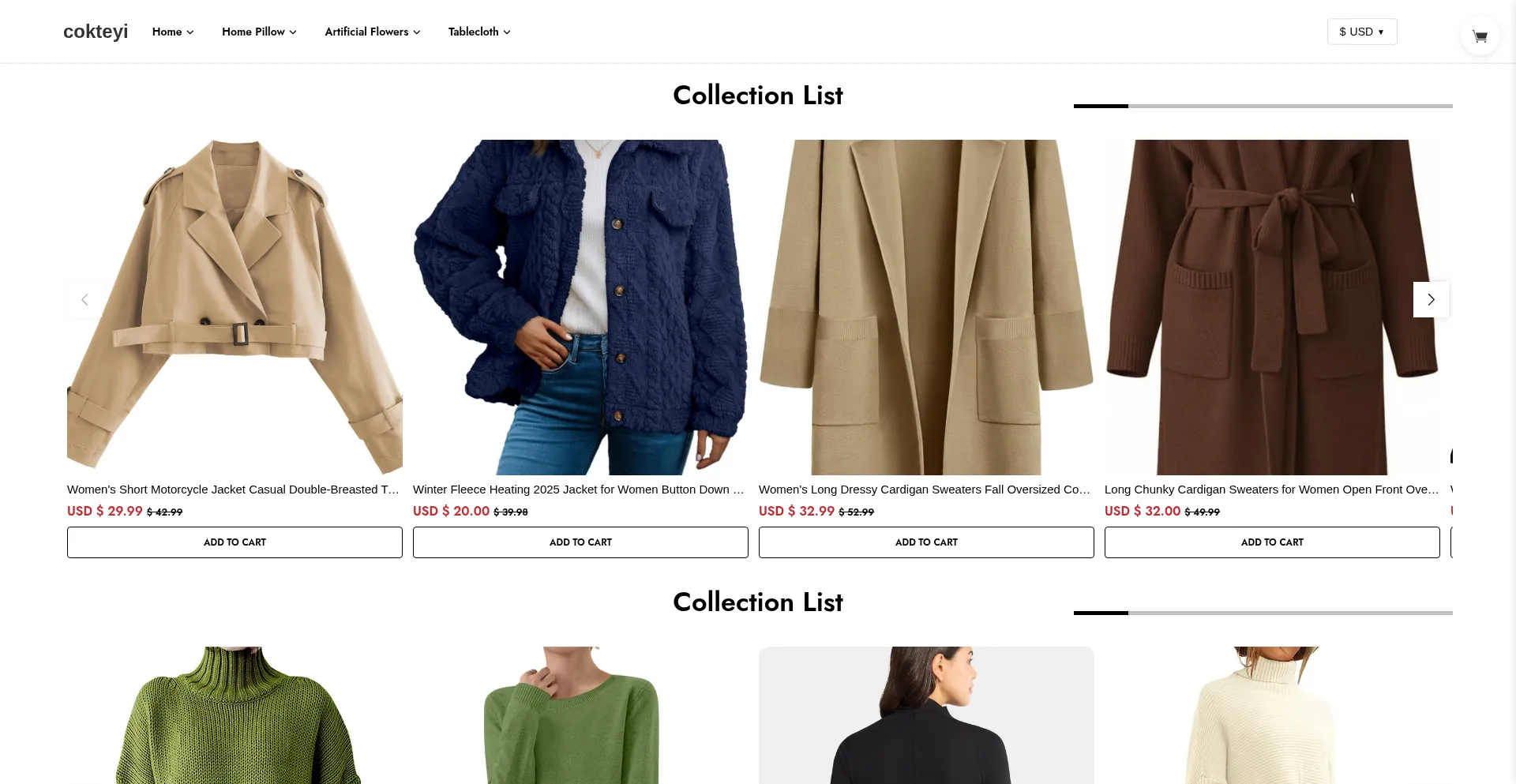 Cokteyi.shop