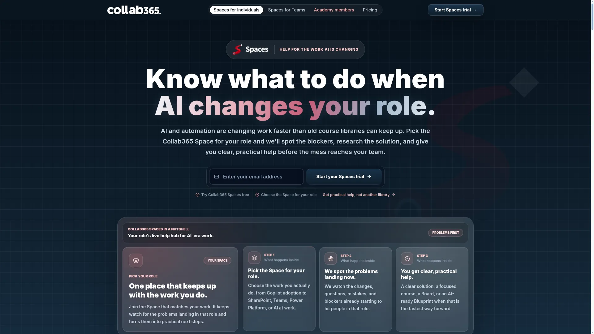 Collab365.com