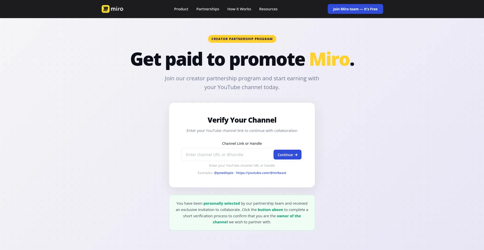 Collab-invite.info