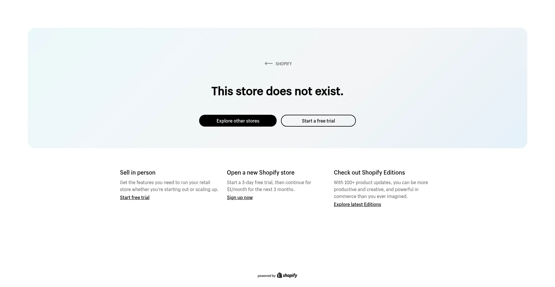 Website screenshot of Coloryme.com