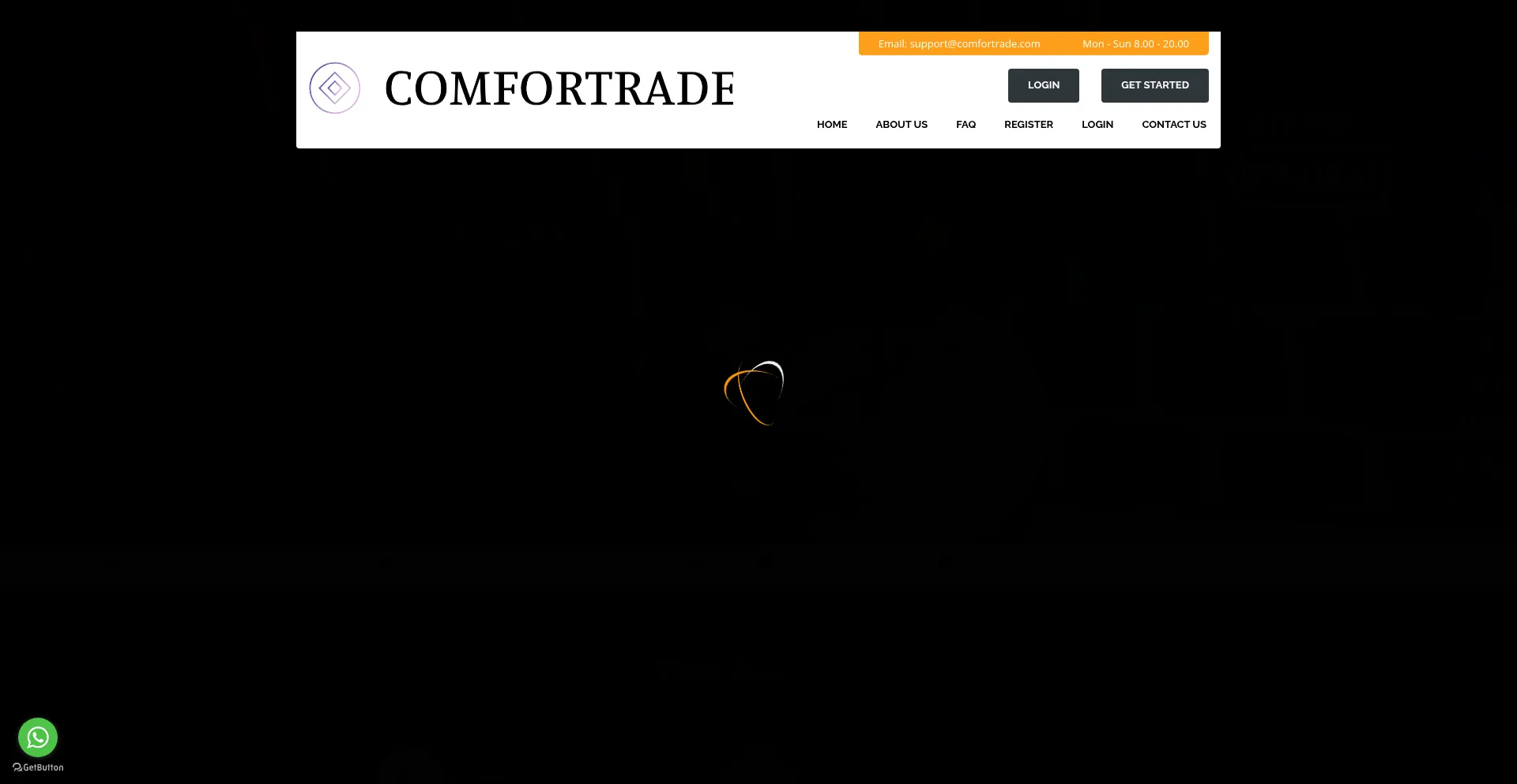 Comfortrade.com