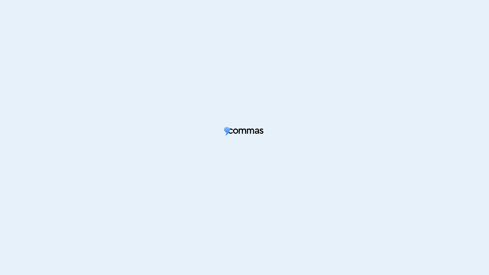 Commas.com