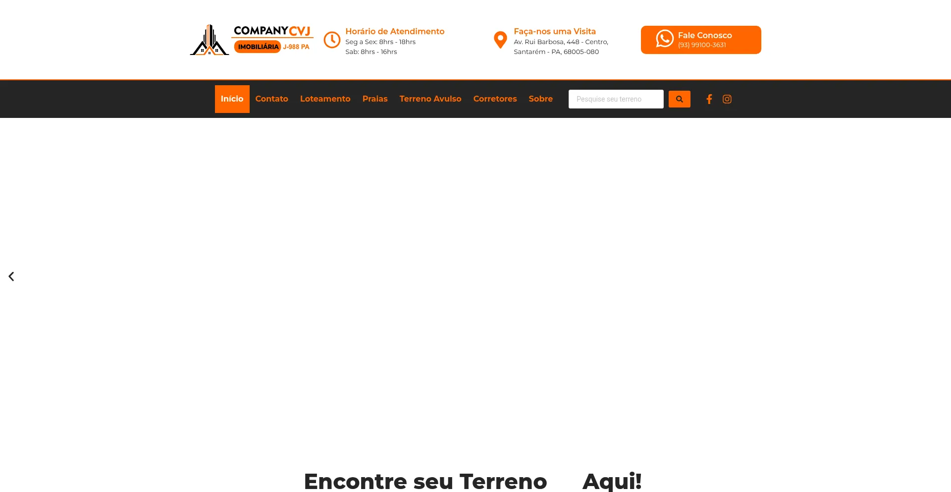 Compannycvj.com