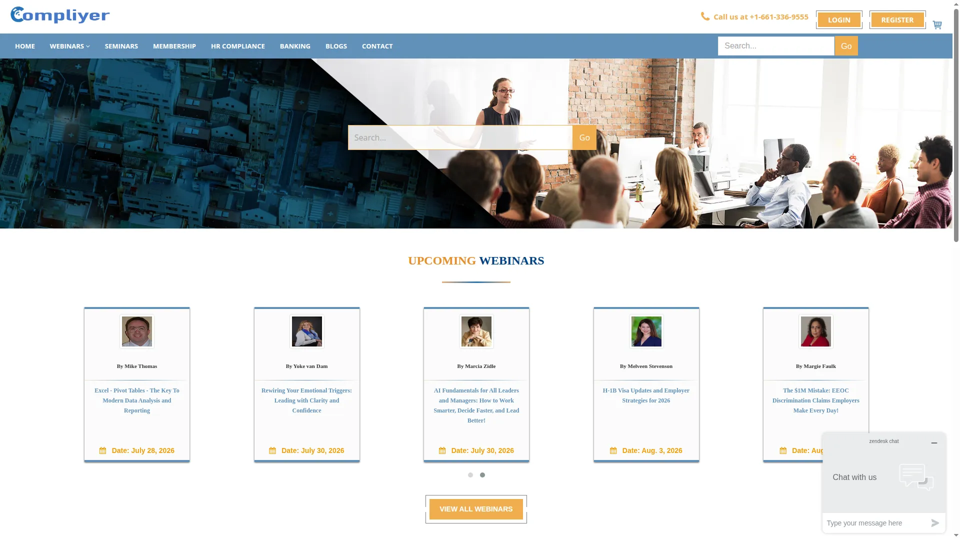 Compliyer.com