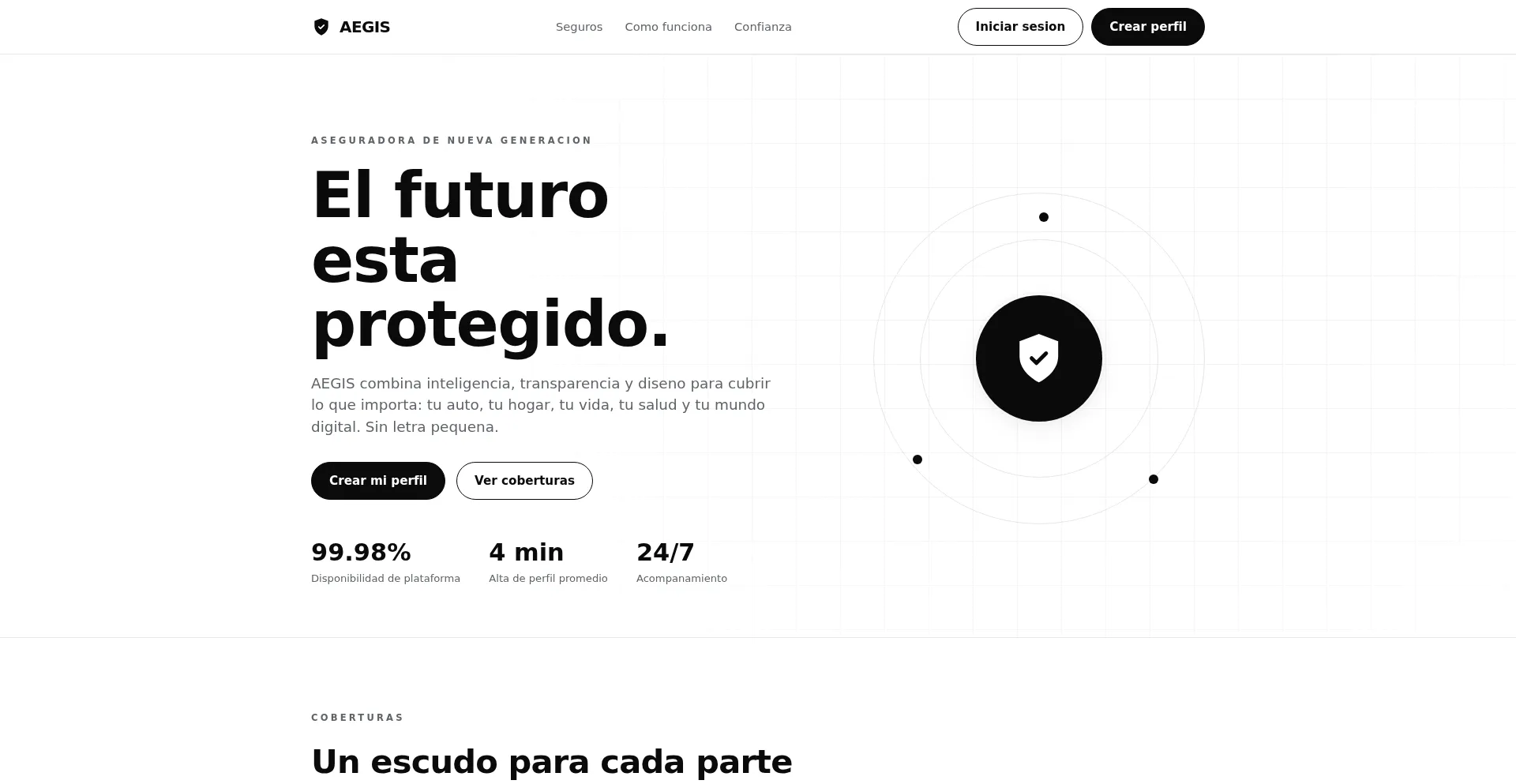 Comunicacion-lnterna.com