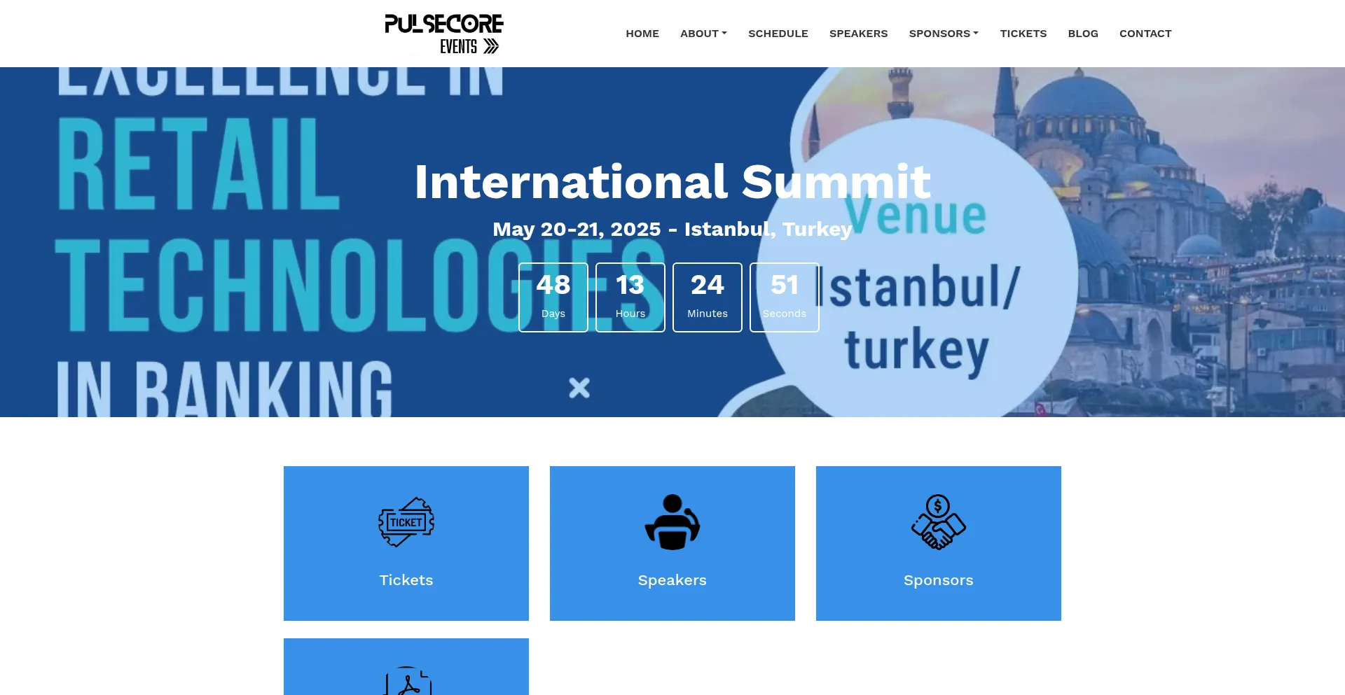 Conference-digitalproduct.com