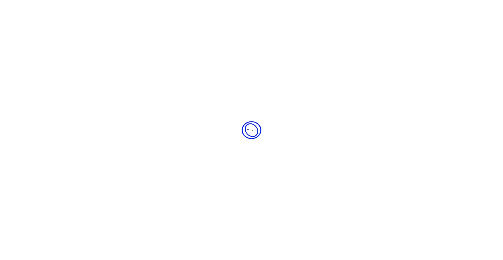 Confidentialb.com
