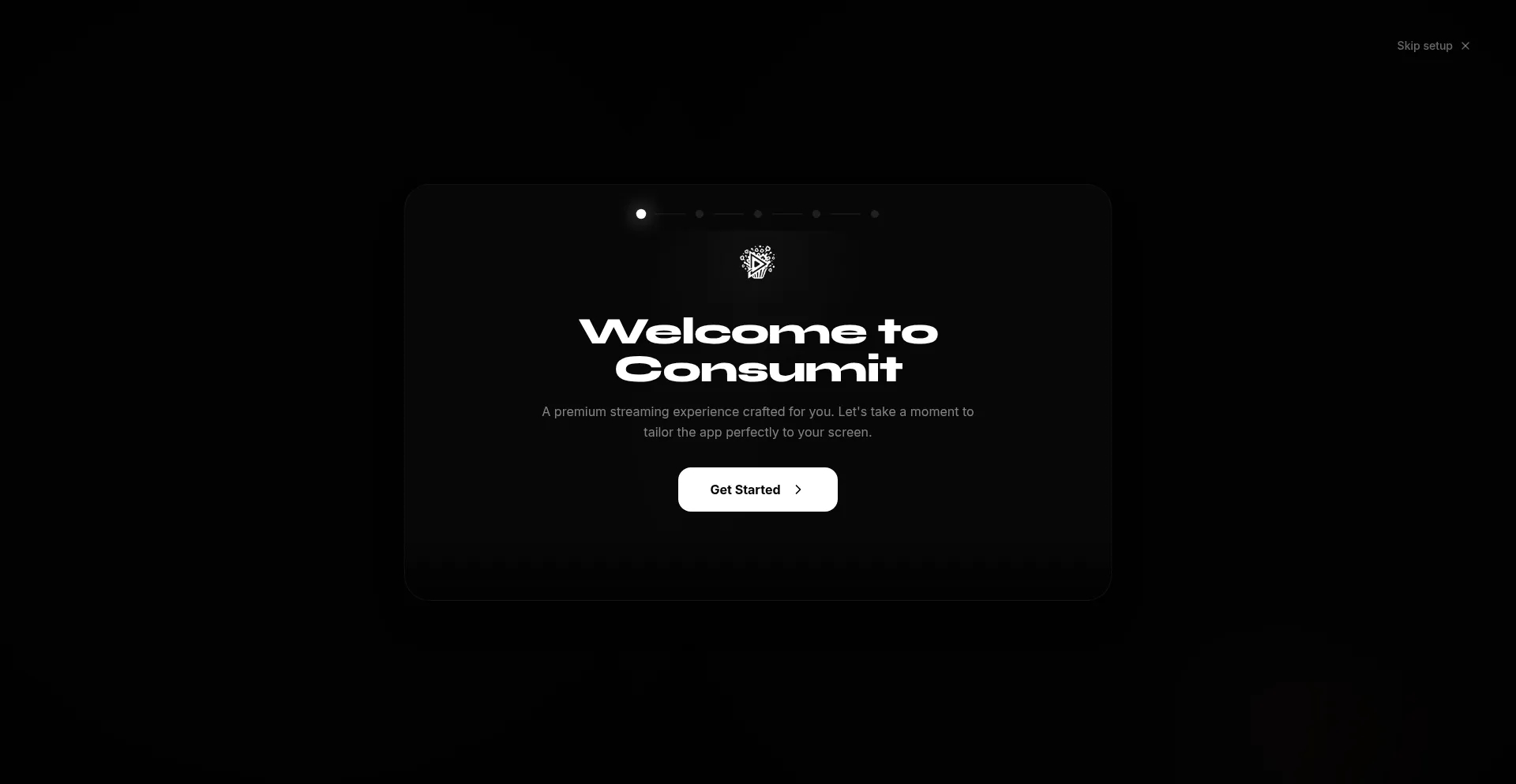 Consumit.online