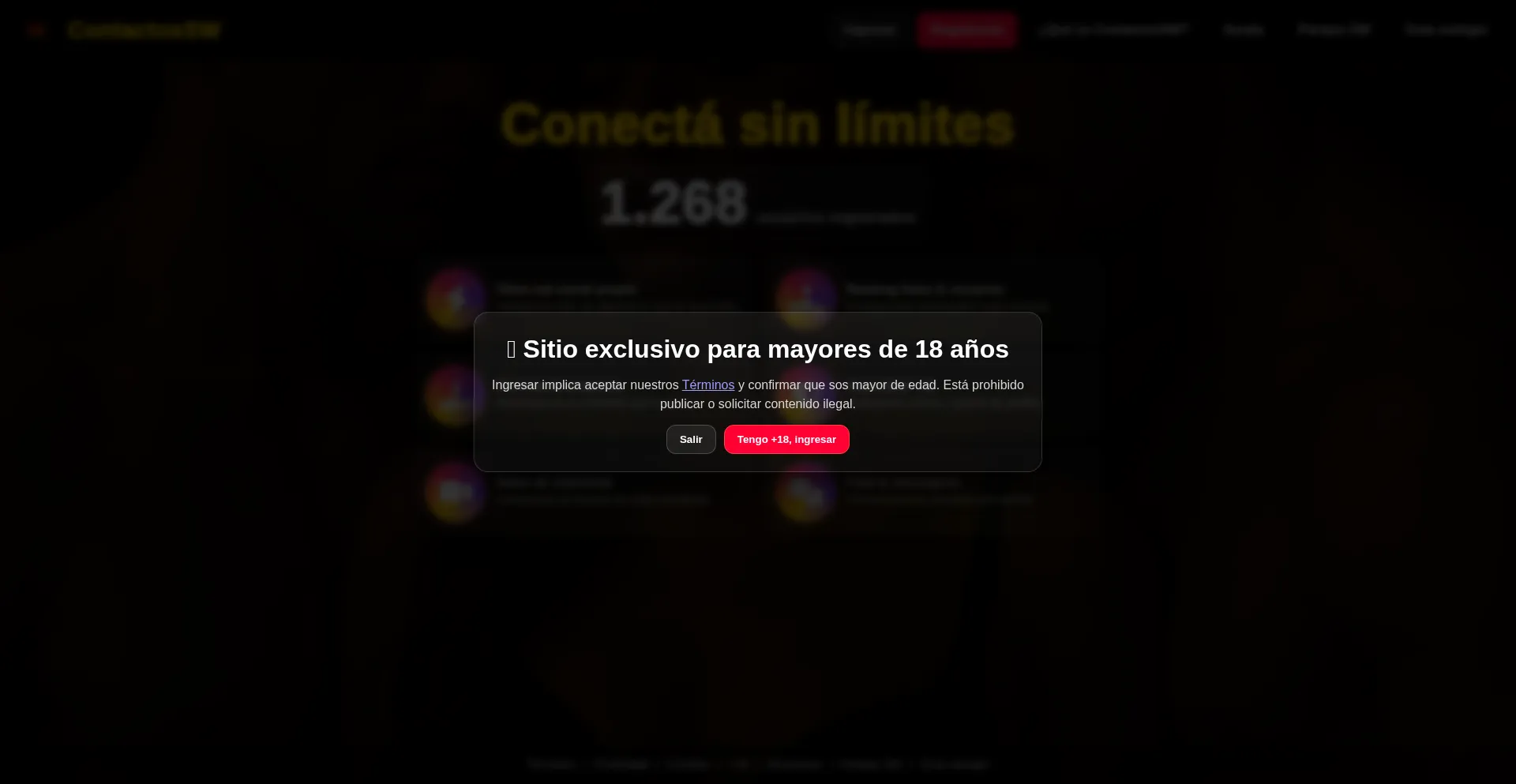 Contactossw.com