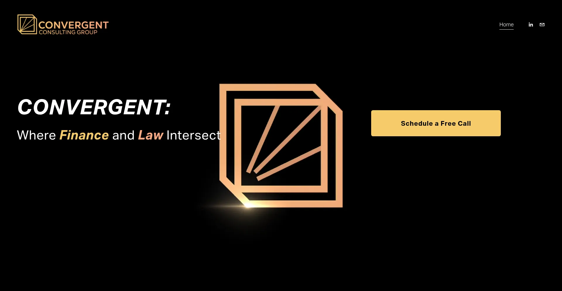 Convergentconsultingny.com