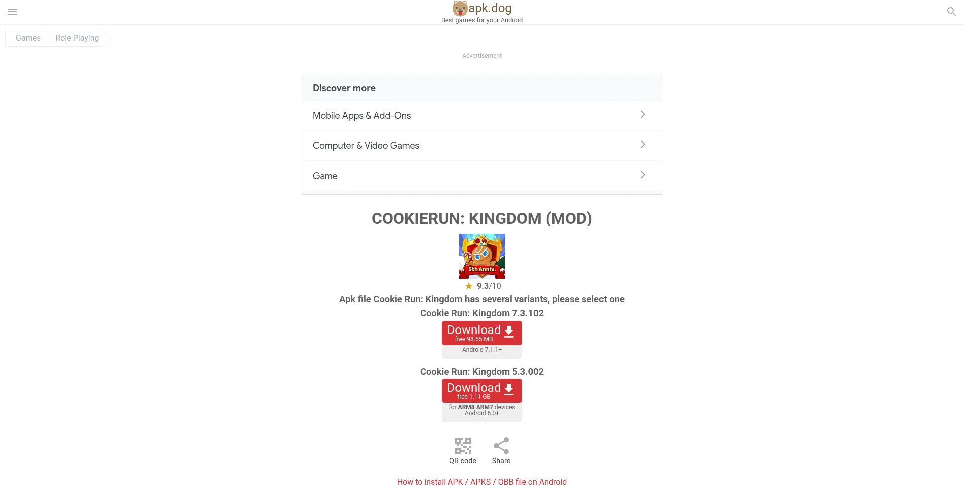 Cookie-run-kingdom.apk.dog