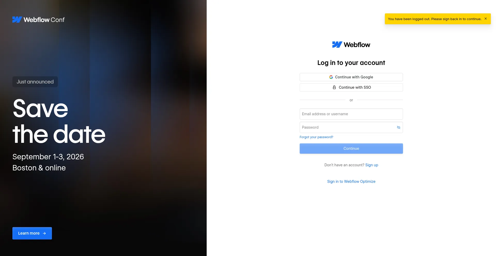 Cookieguard.addwebprojects.com