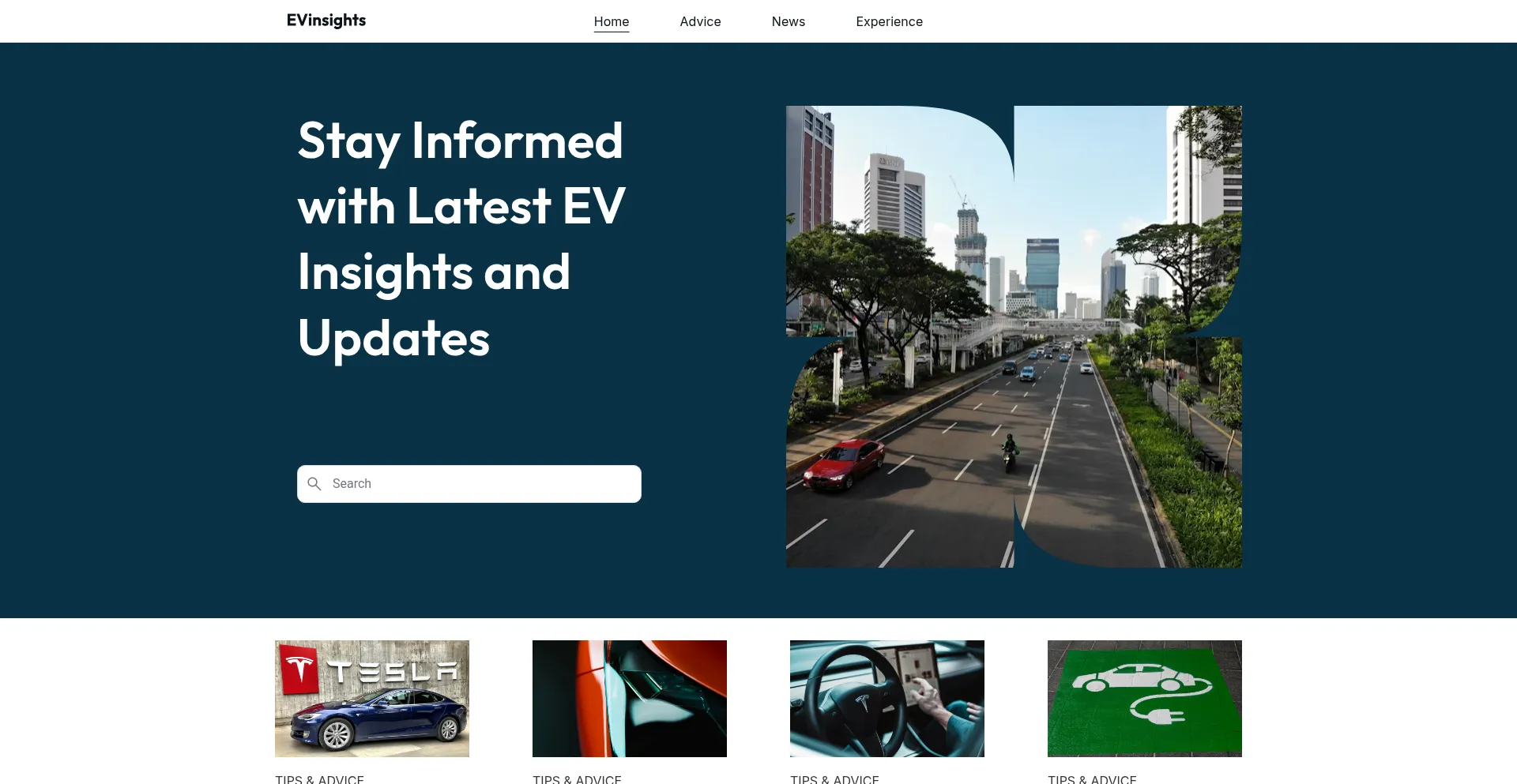 Cool-life-helper.xyz