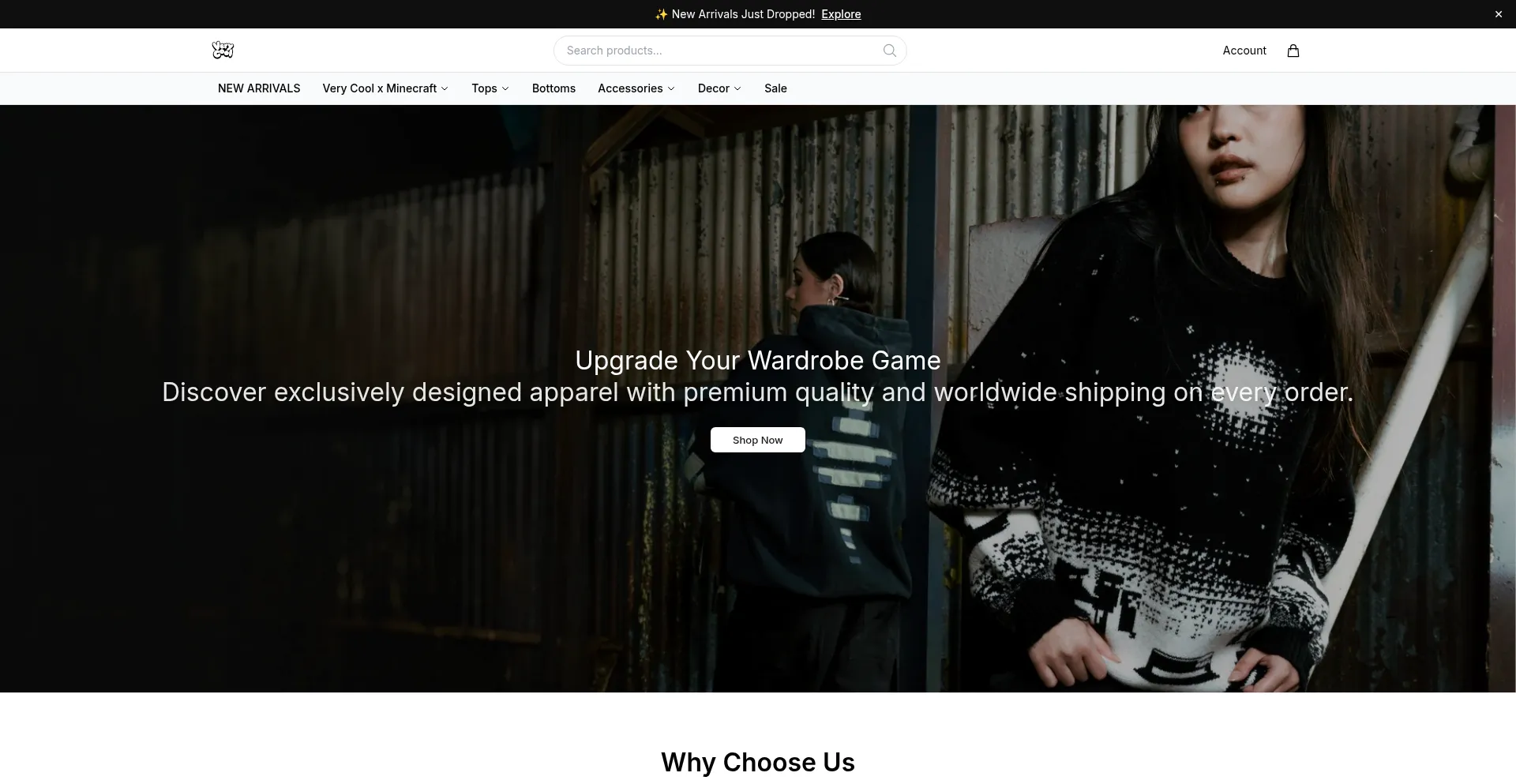 Coolery.shop