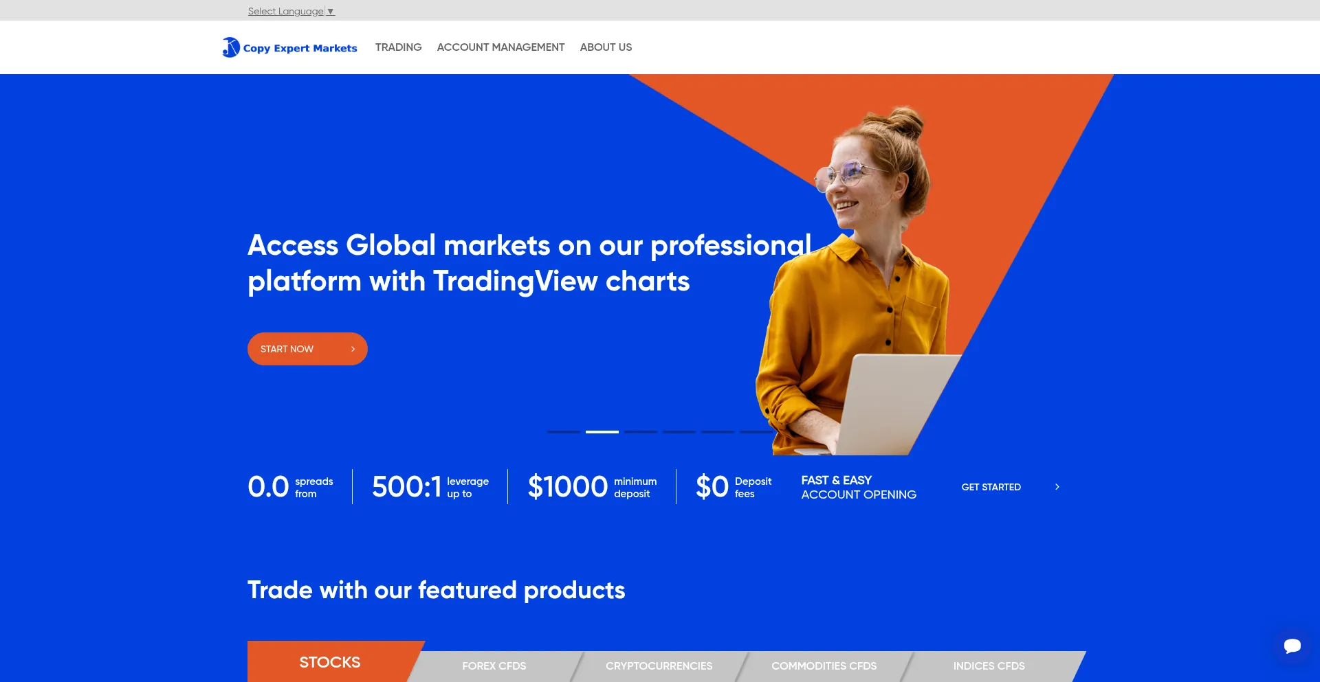 Copyexpertmarket.com