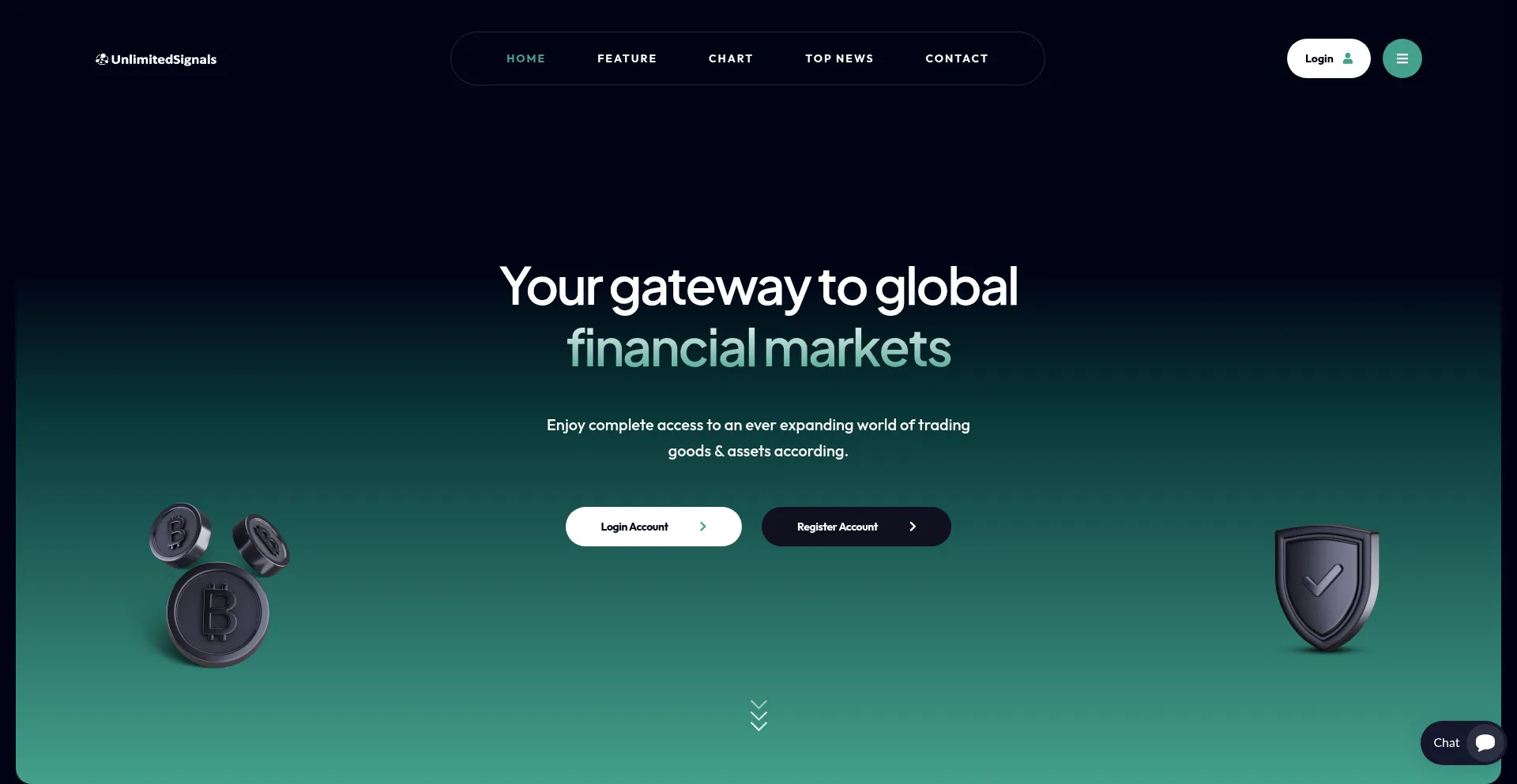 Copyoptionmarket.live