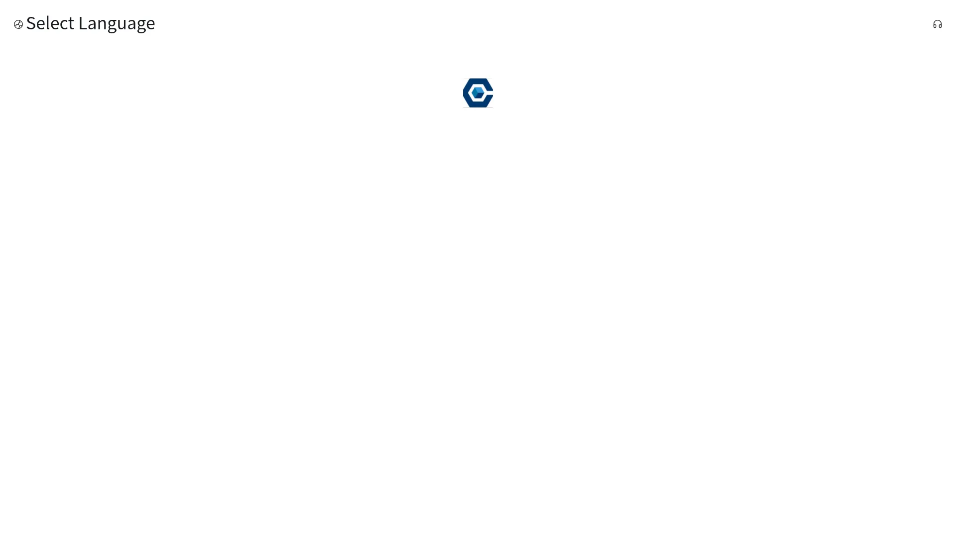 Coretific.com