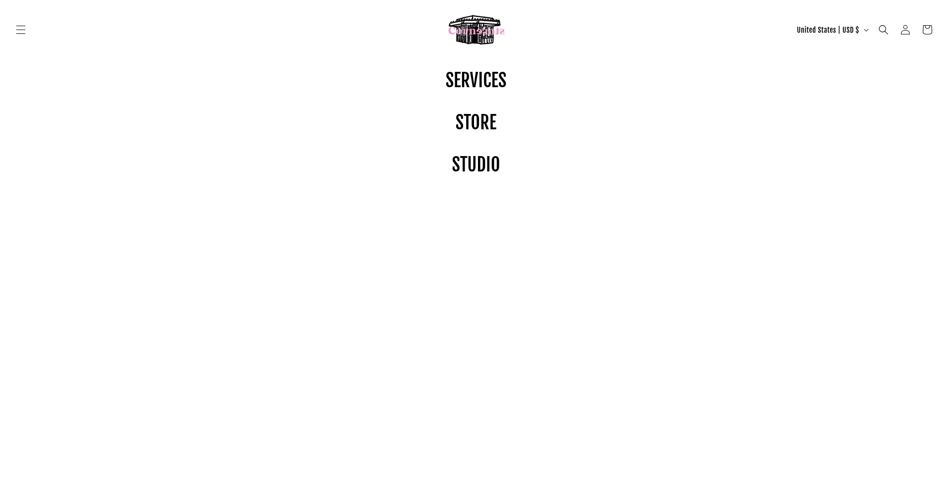 Cornerots.com