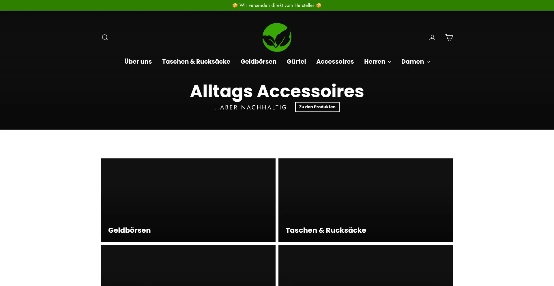 Corvego.com