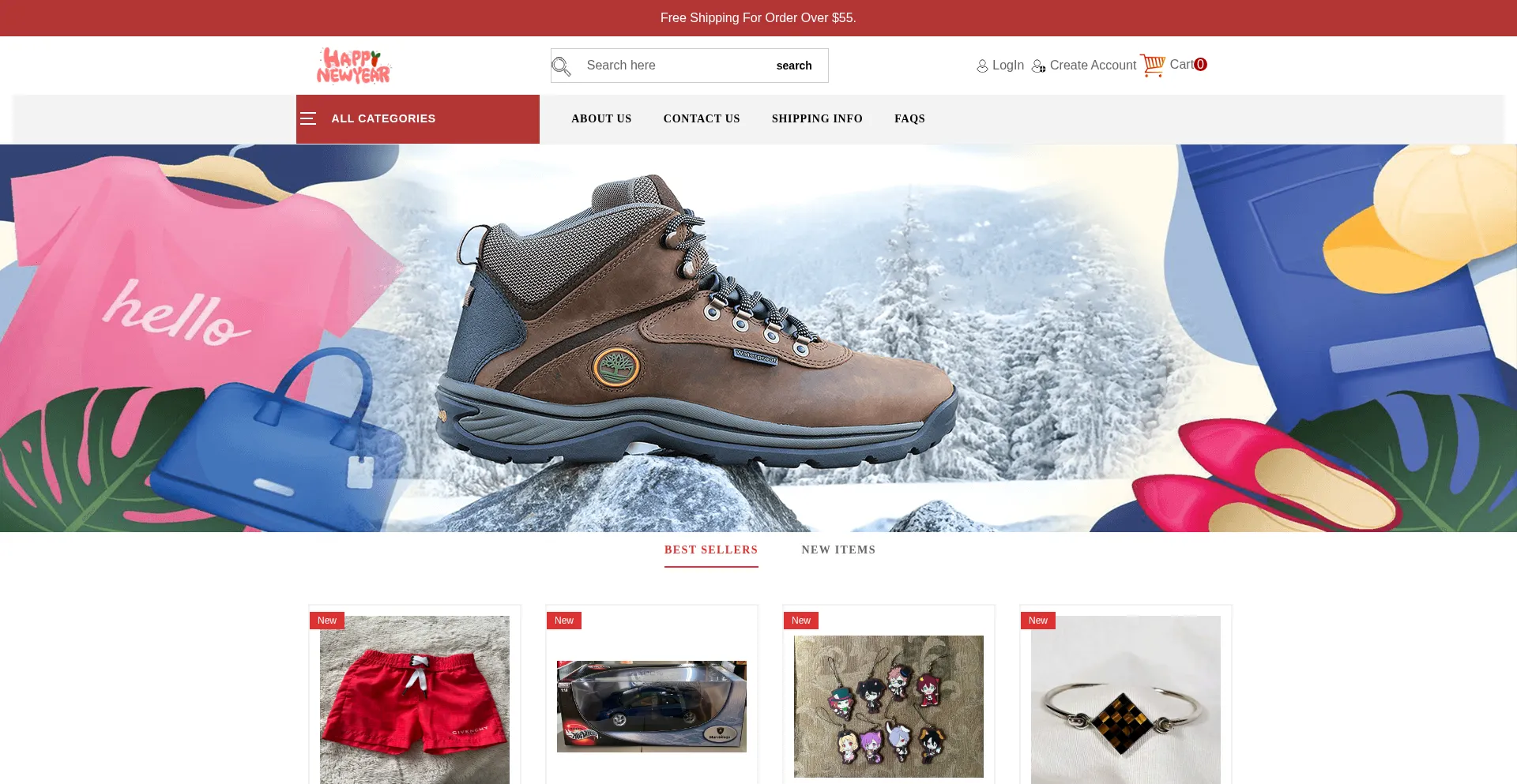 Coseek.meanjapan.baby