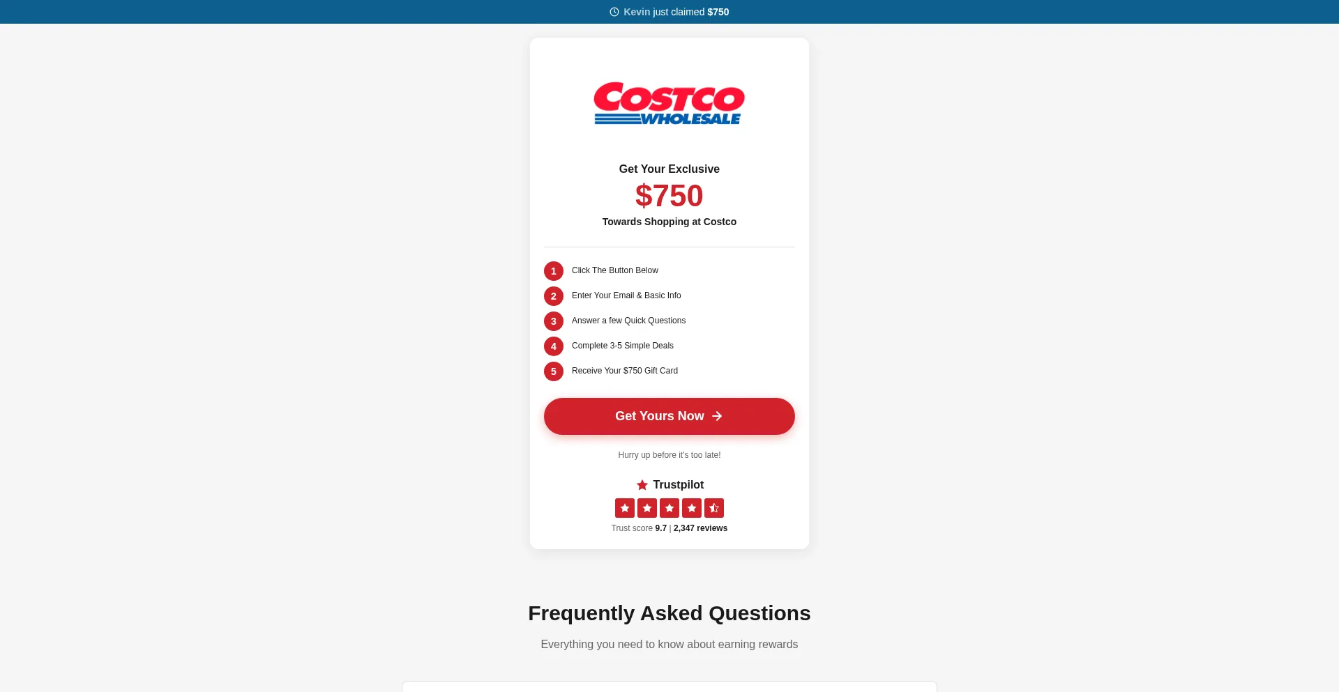 Cosgifter.com