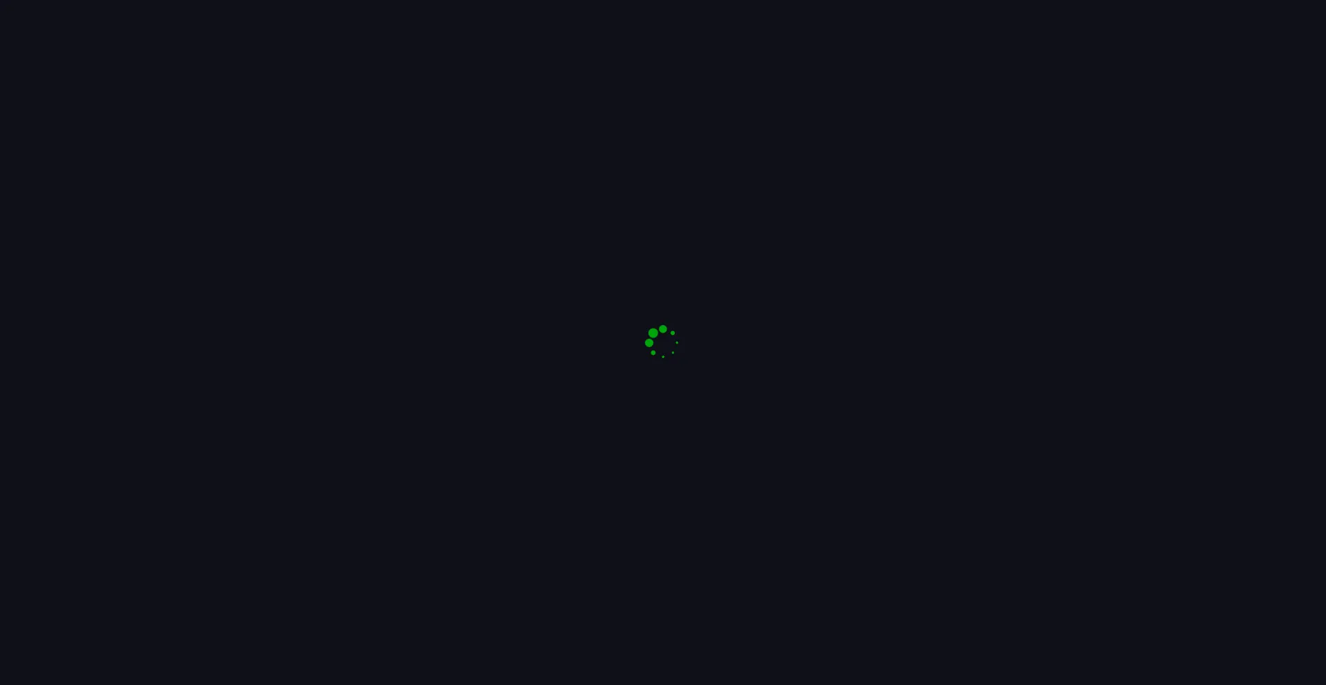 Website screenshot of Cosmicjy.cc