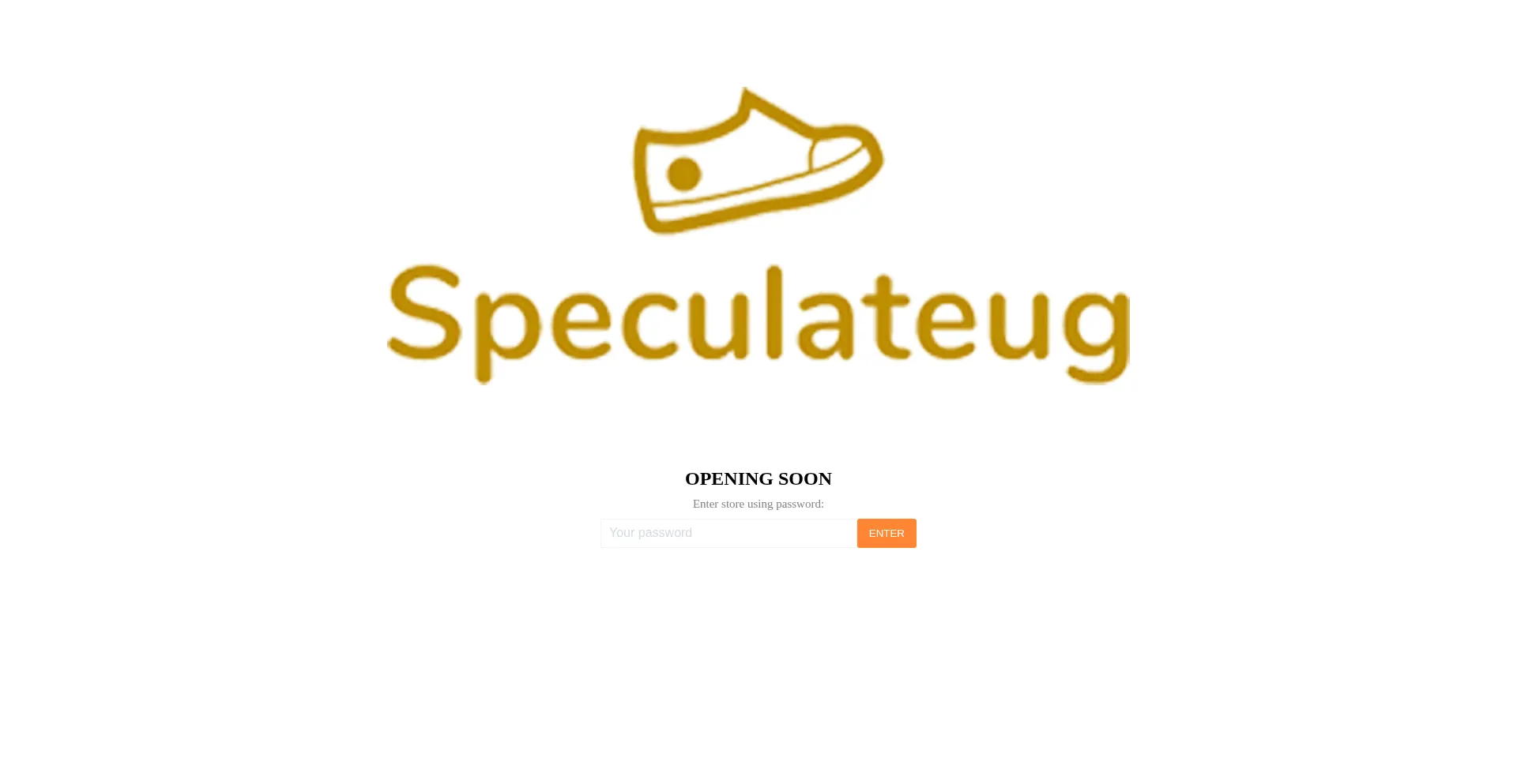 Website screenshot of Cosmopolitute.net