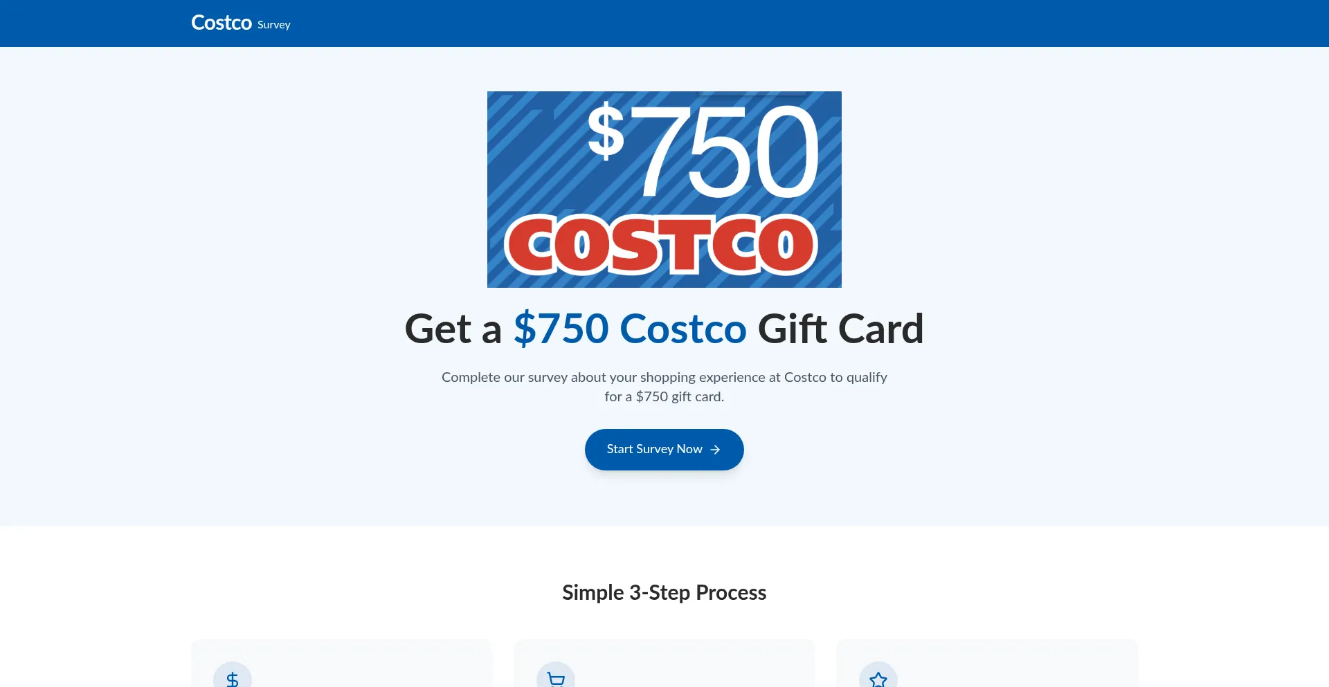 Is Cost750.com Safe?