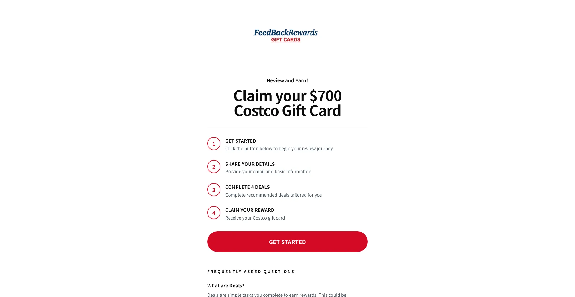 Costvoucher.com