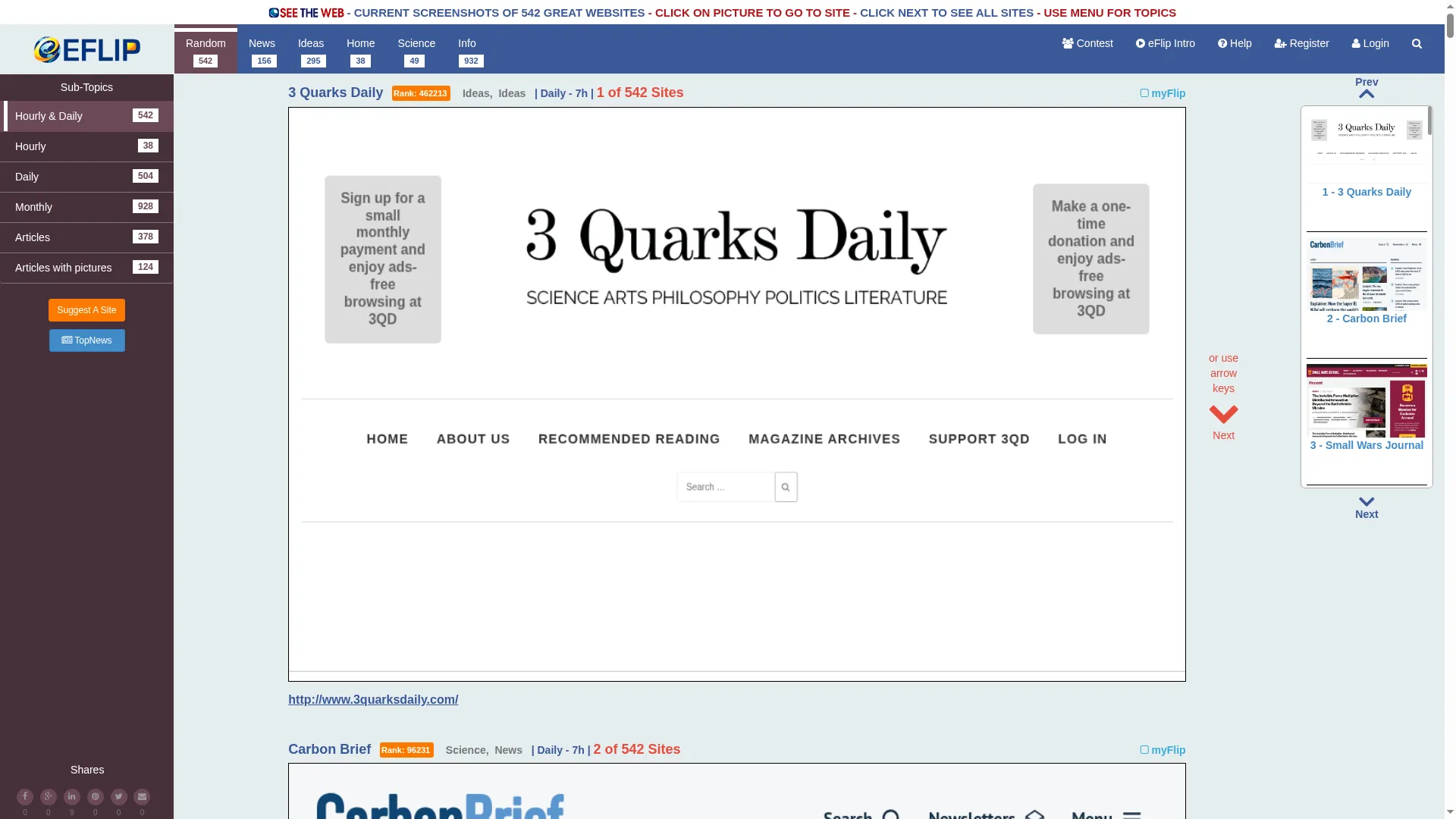 Countem.com