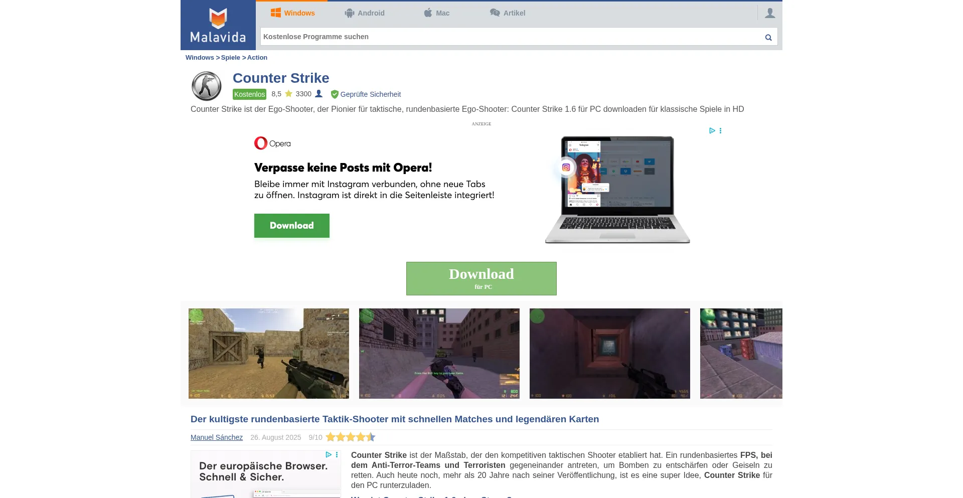 Counter-strike.de.malavida.com