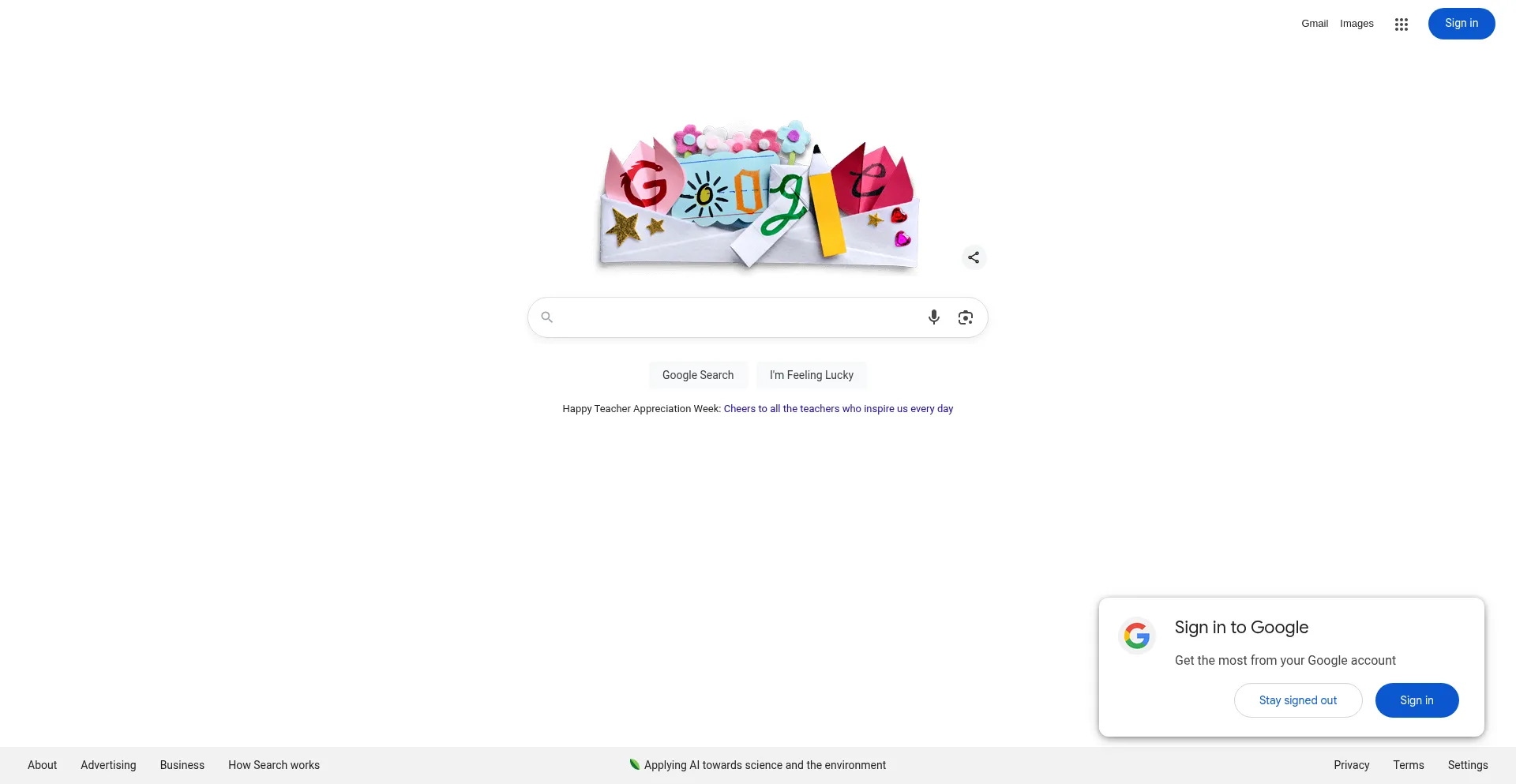 Countlessdispleased.com