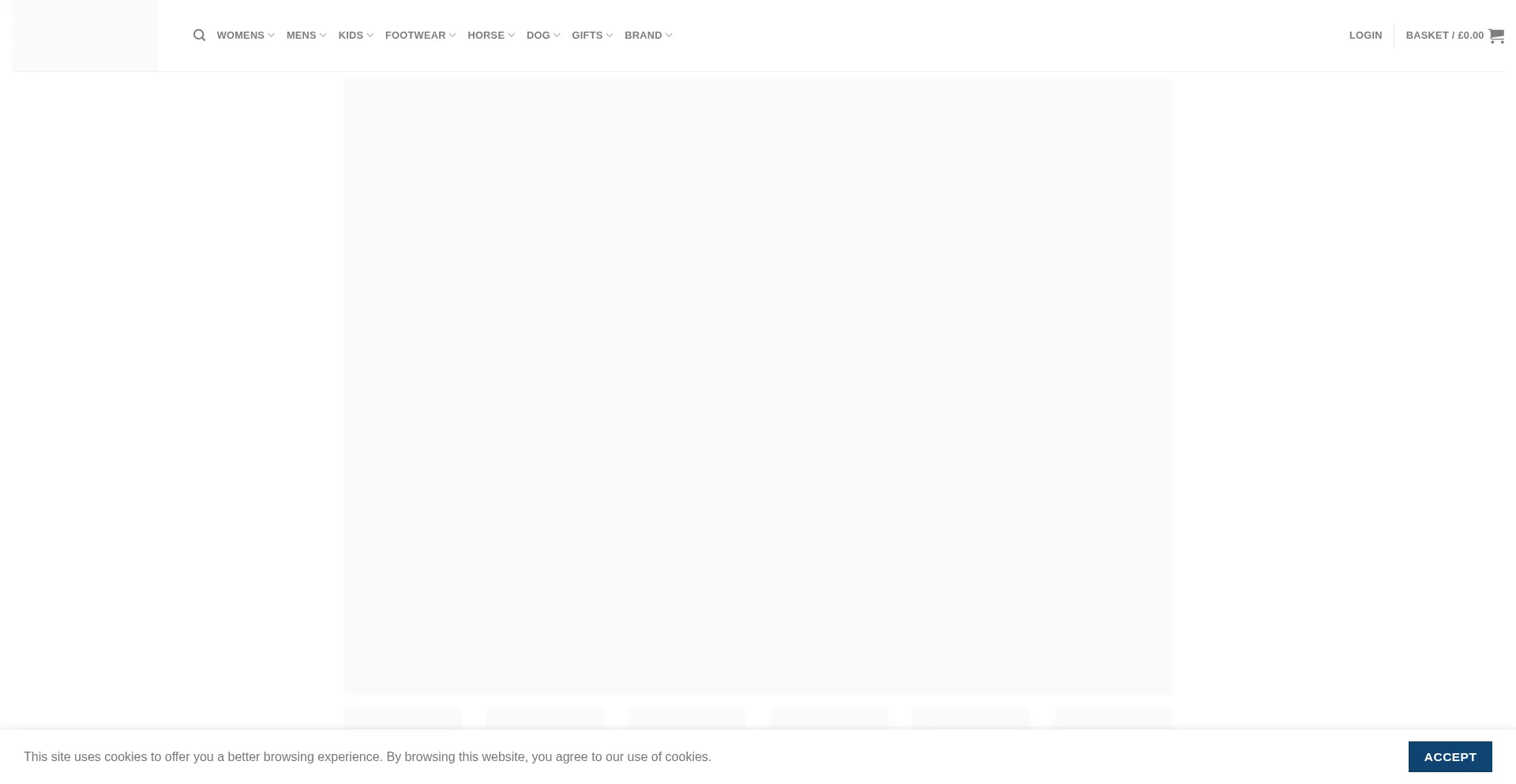 Countryandslifestyle.com