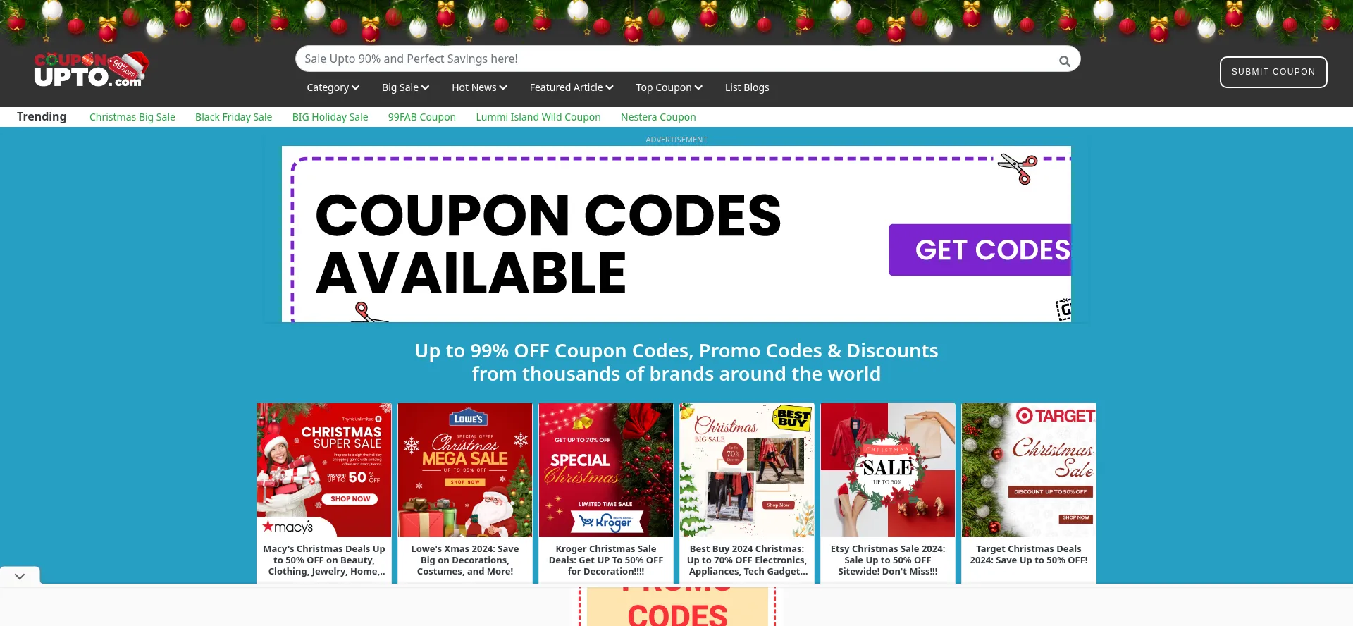 Couponupto.com