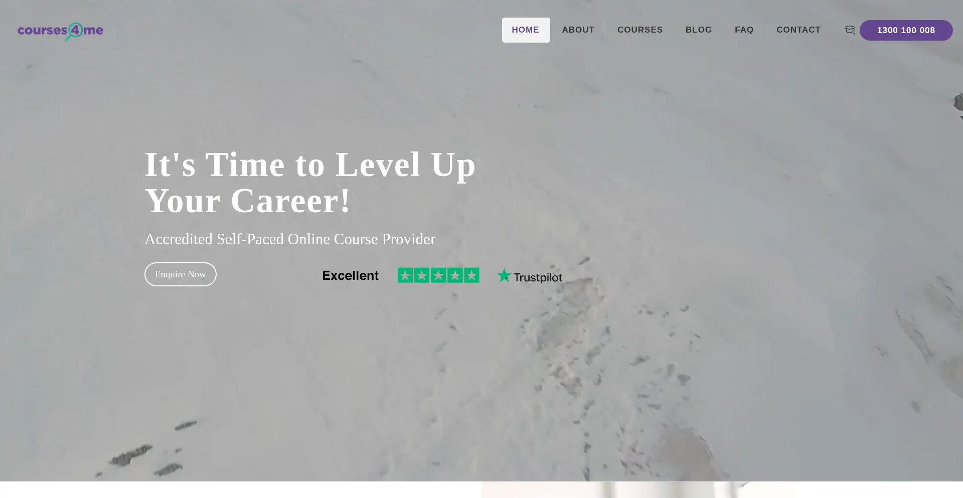 Courses4me.com.au