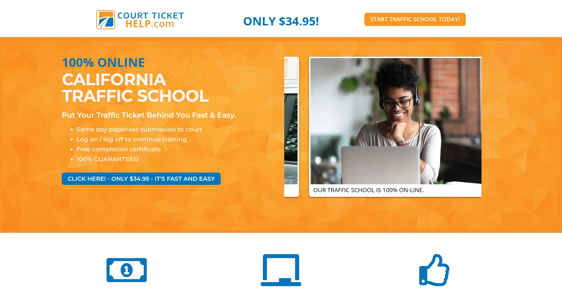 Courttickethelp.com