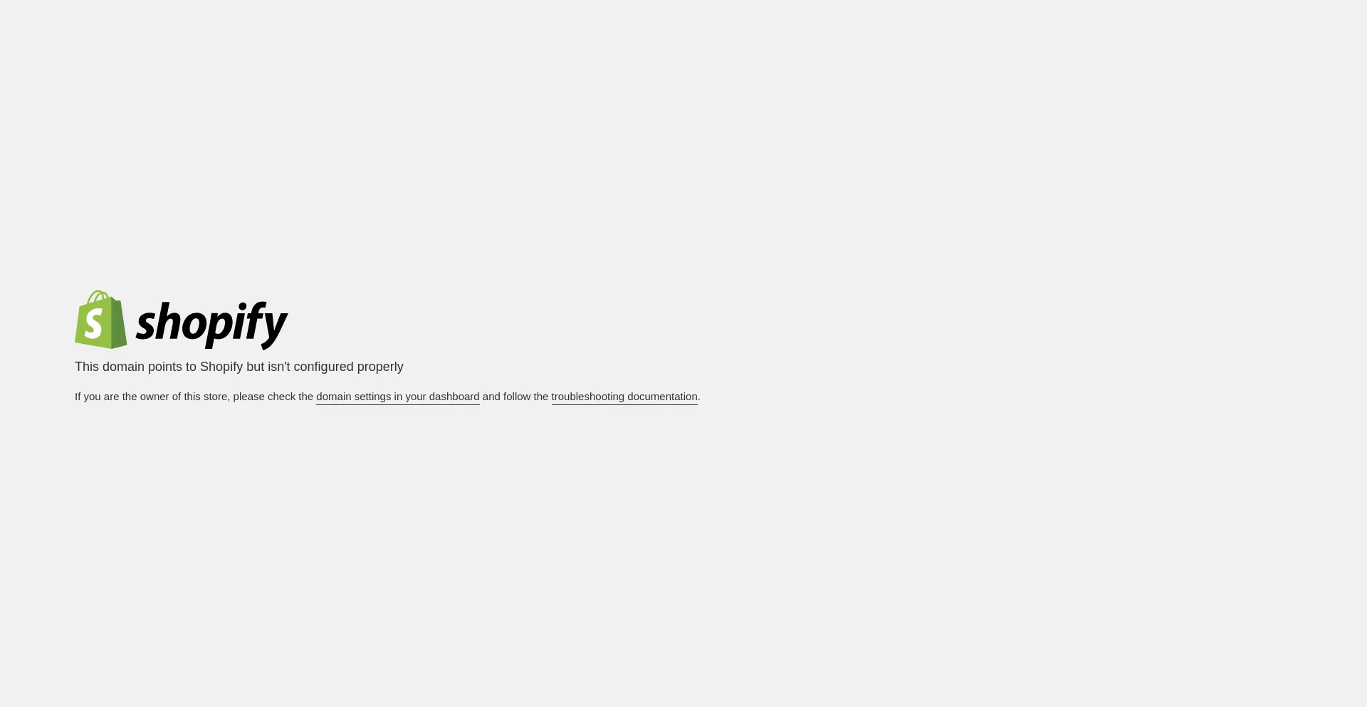 Website screenshot of Couverture-maladie.fr