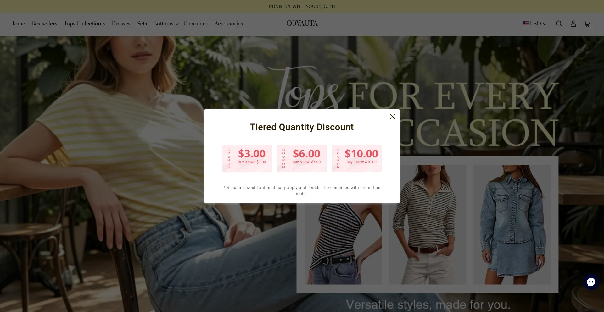 Covauta.com