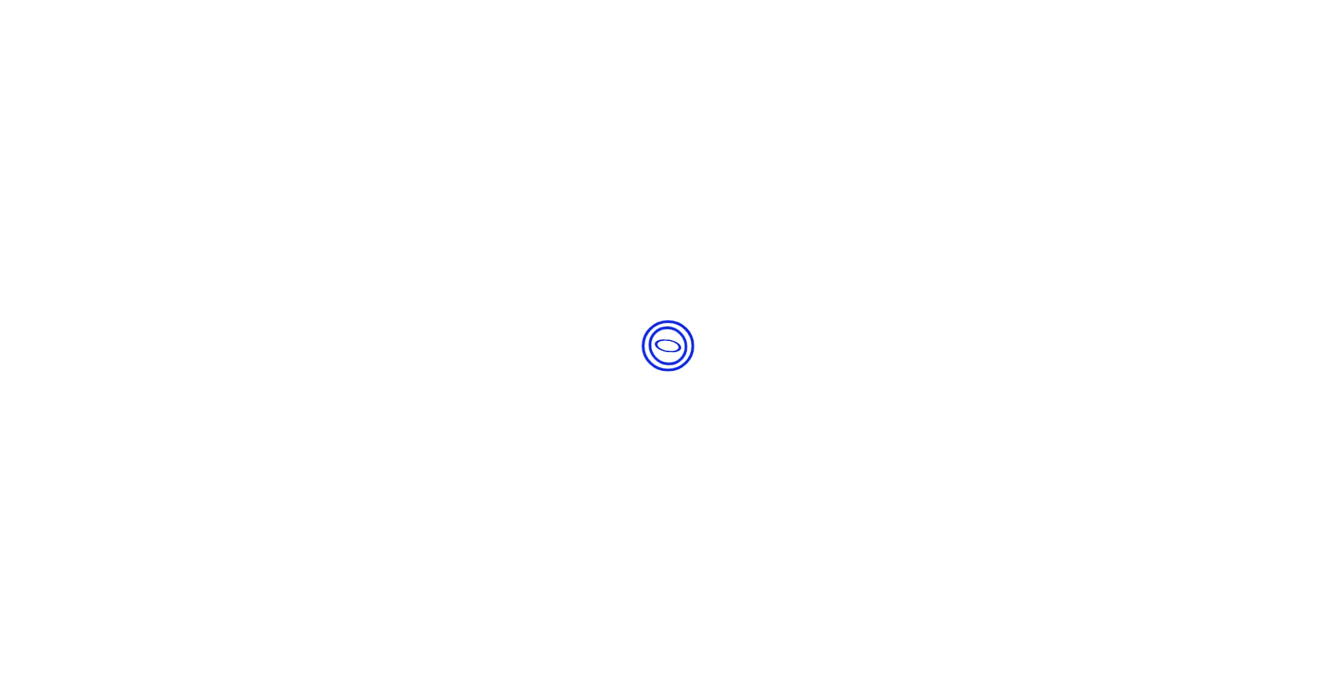 Website screenshot of Covezz.com