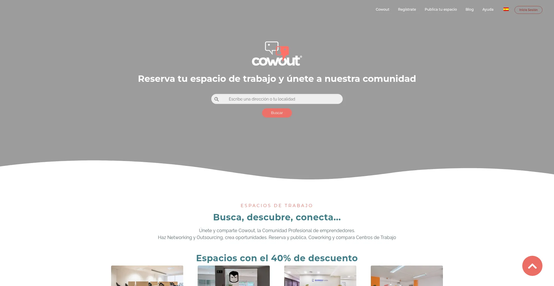 Cowout.com