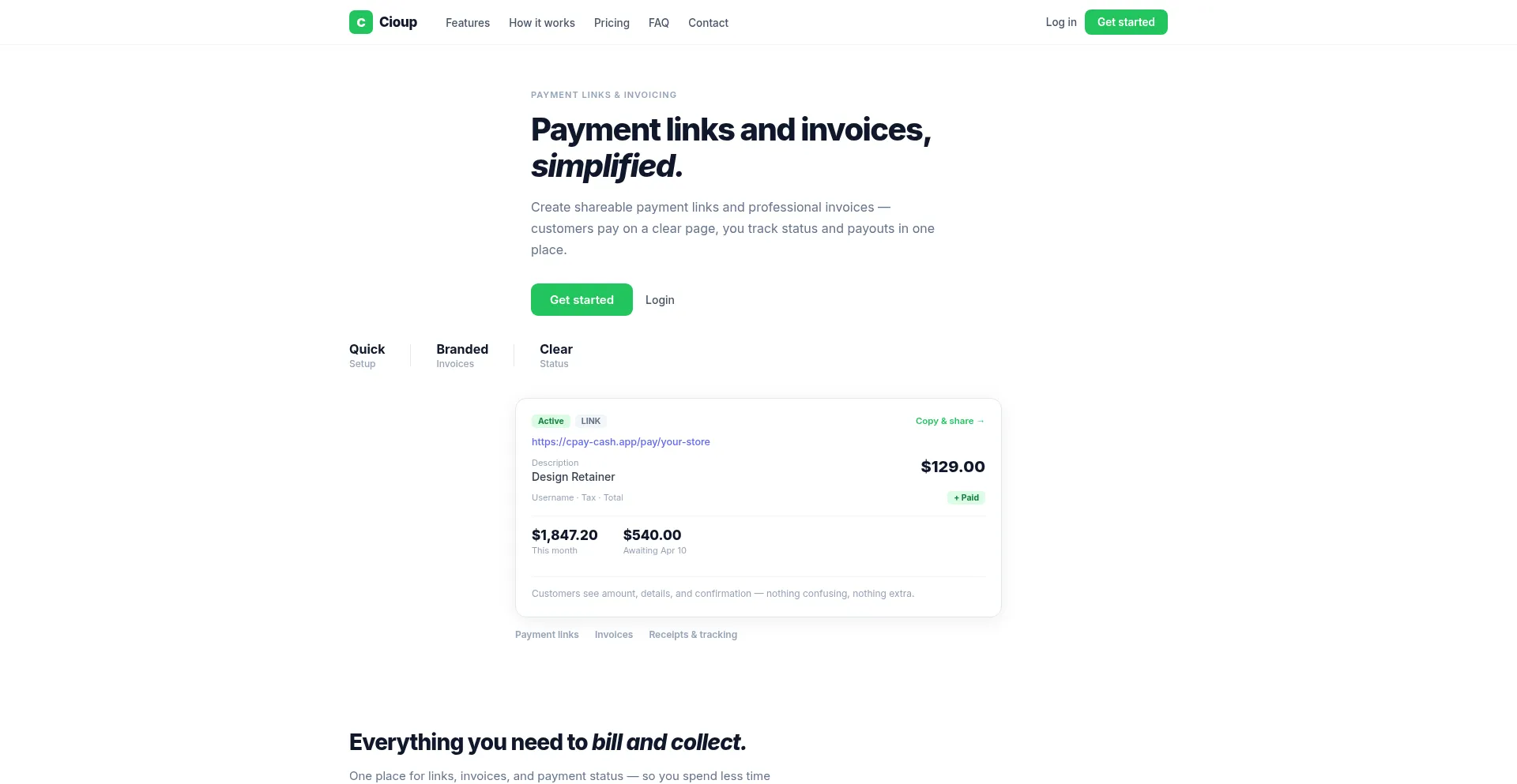 Cpay-cash.app