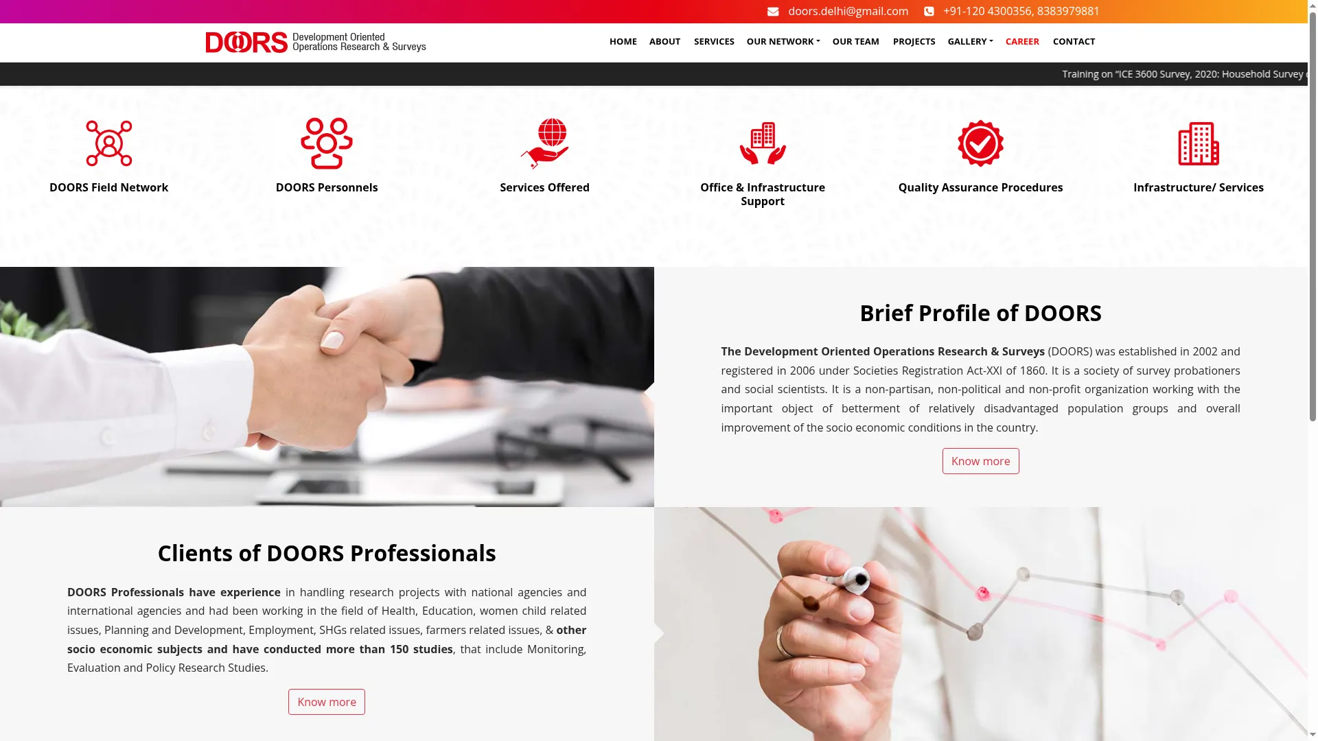 Cpommier.com