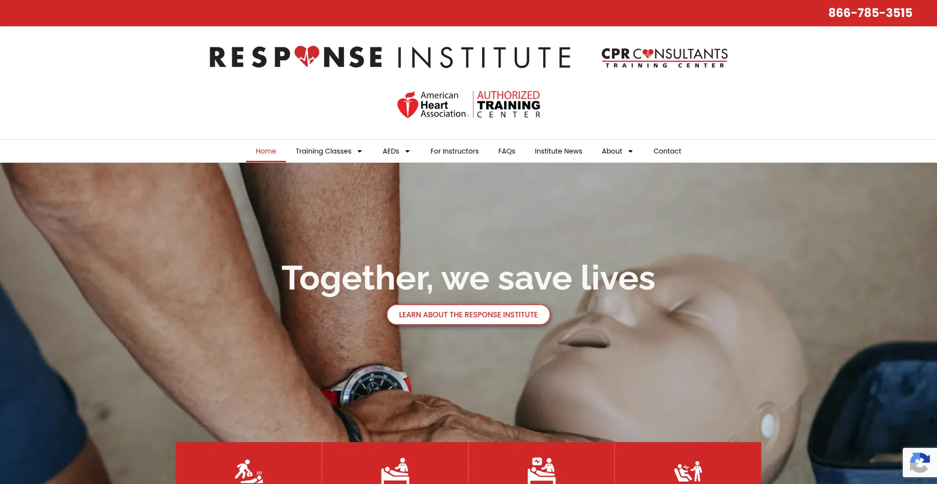 Cprconsultants.com