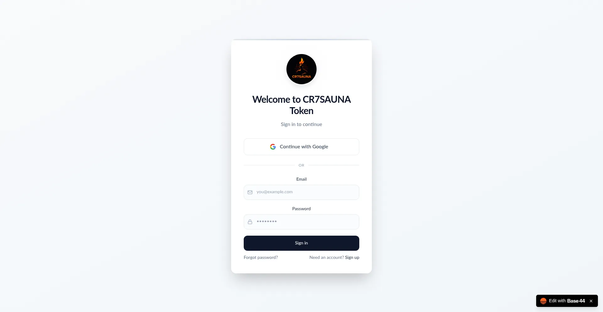 Cr7-sauna-token-a851874e.base44.app