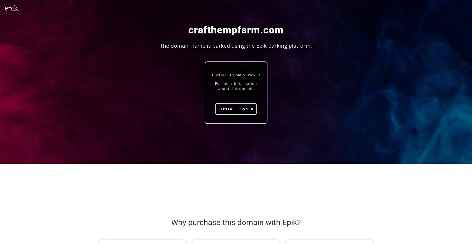 Crafthempfarm.com
