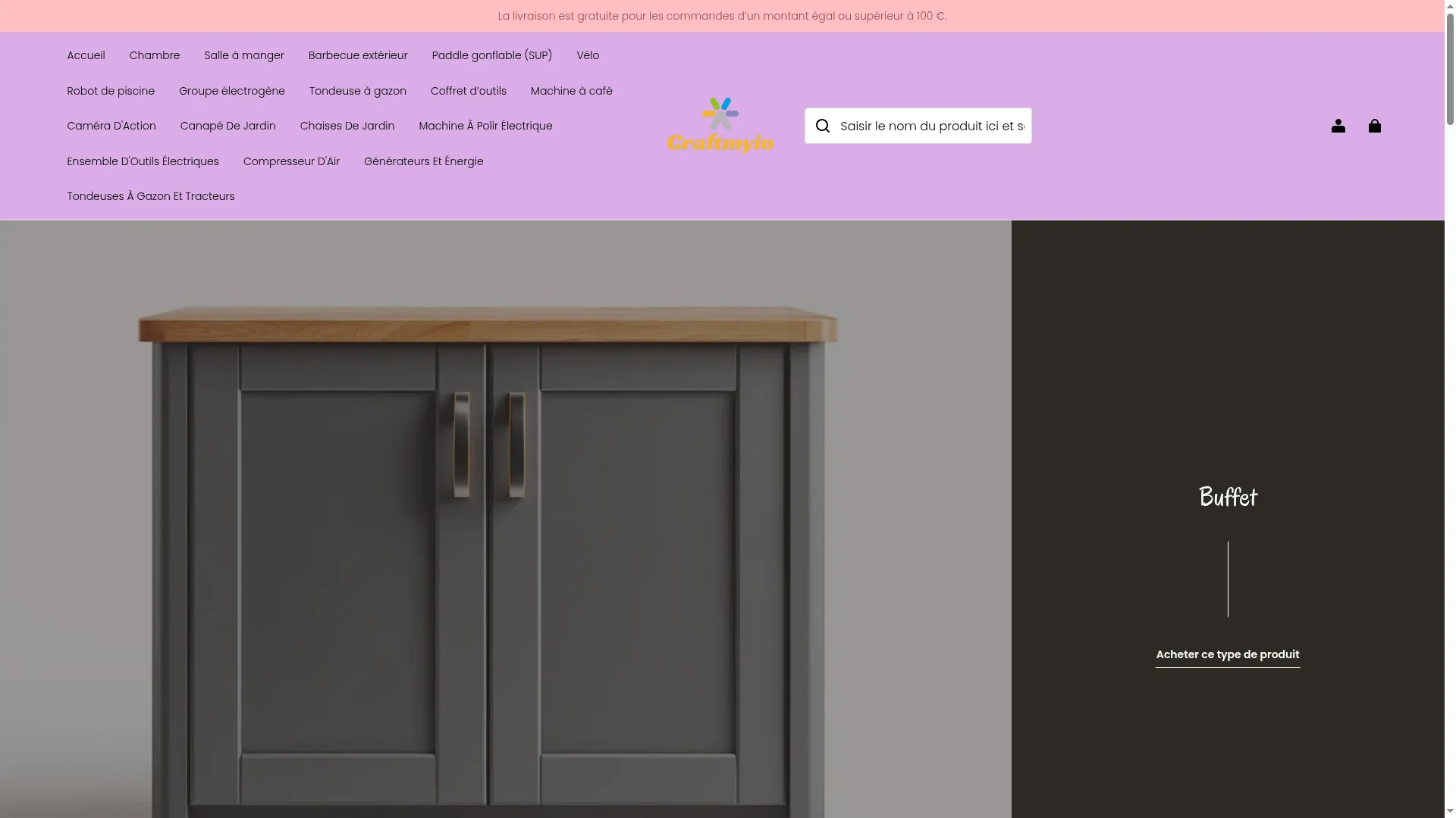 Craftmyio.com