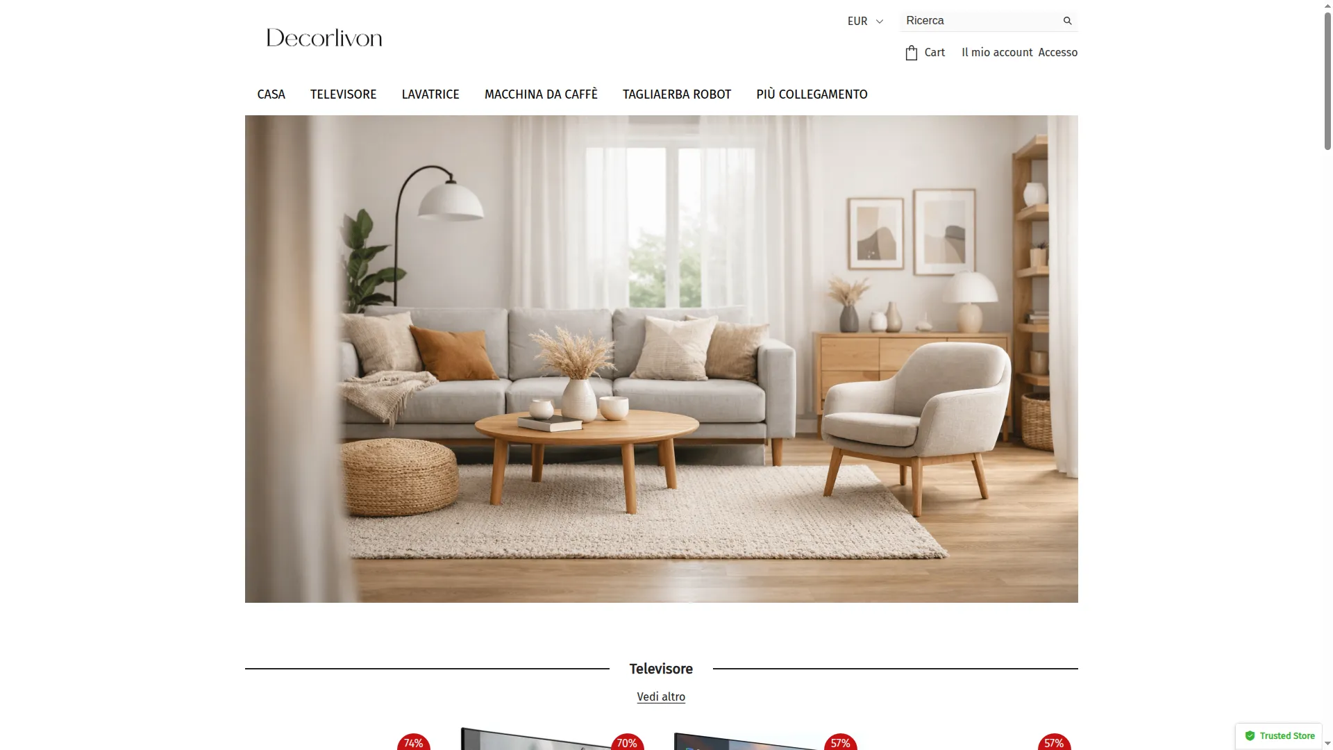 Craftmyyard.com