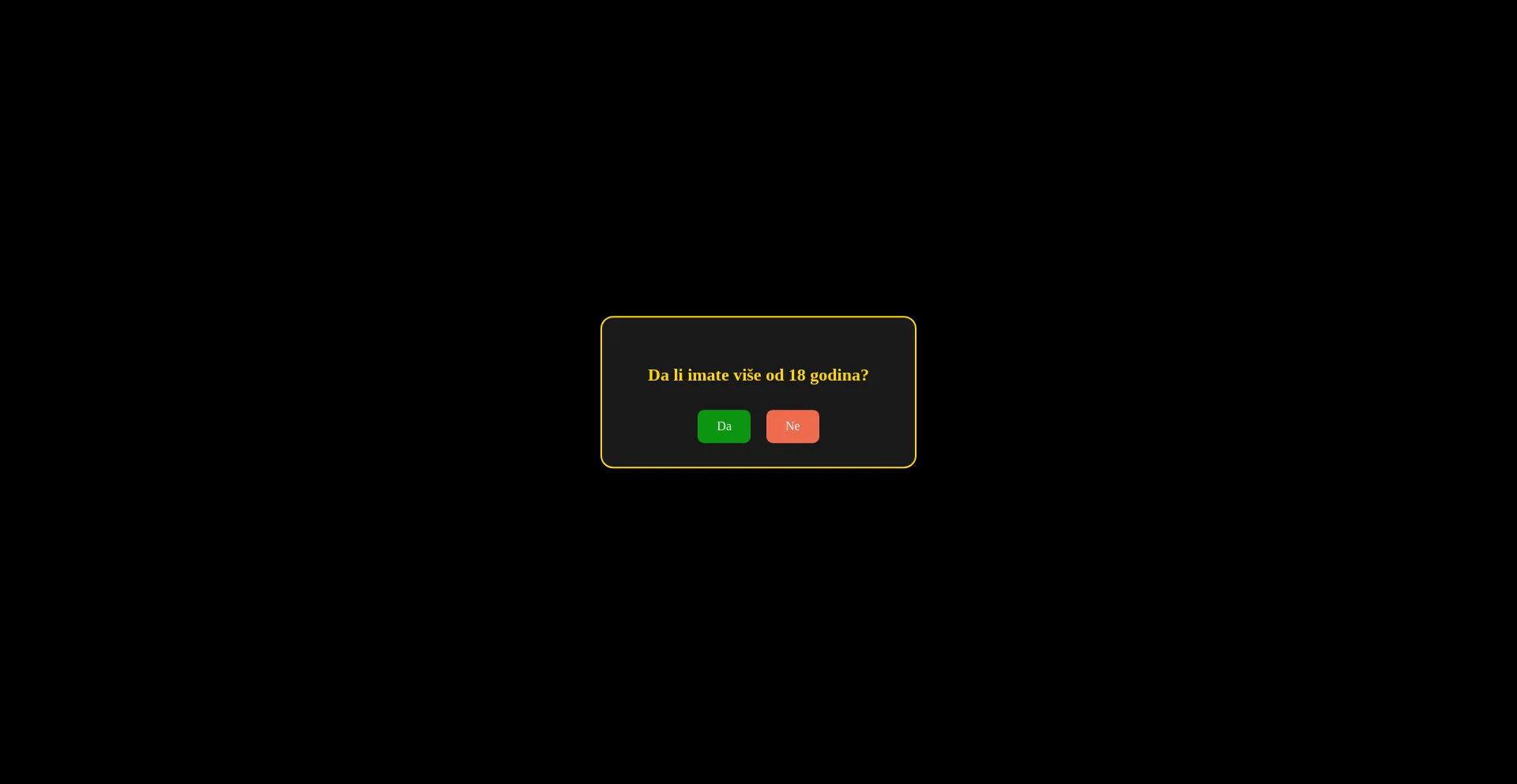 Website screenshot of Crazytimelplay.com