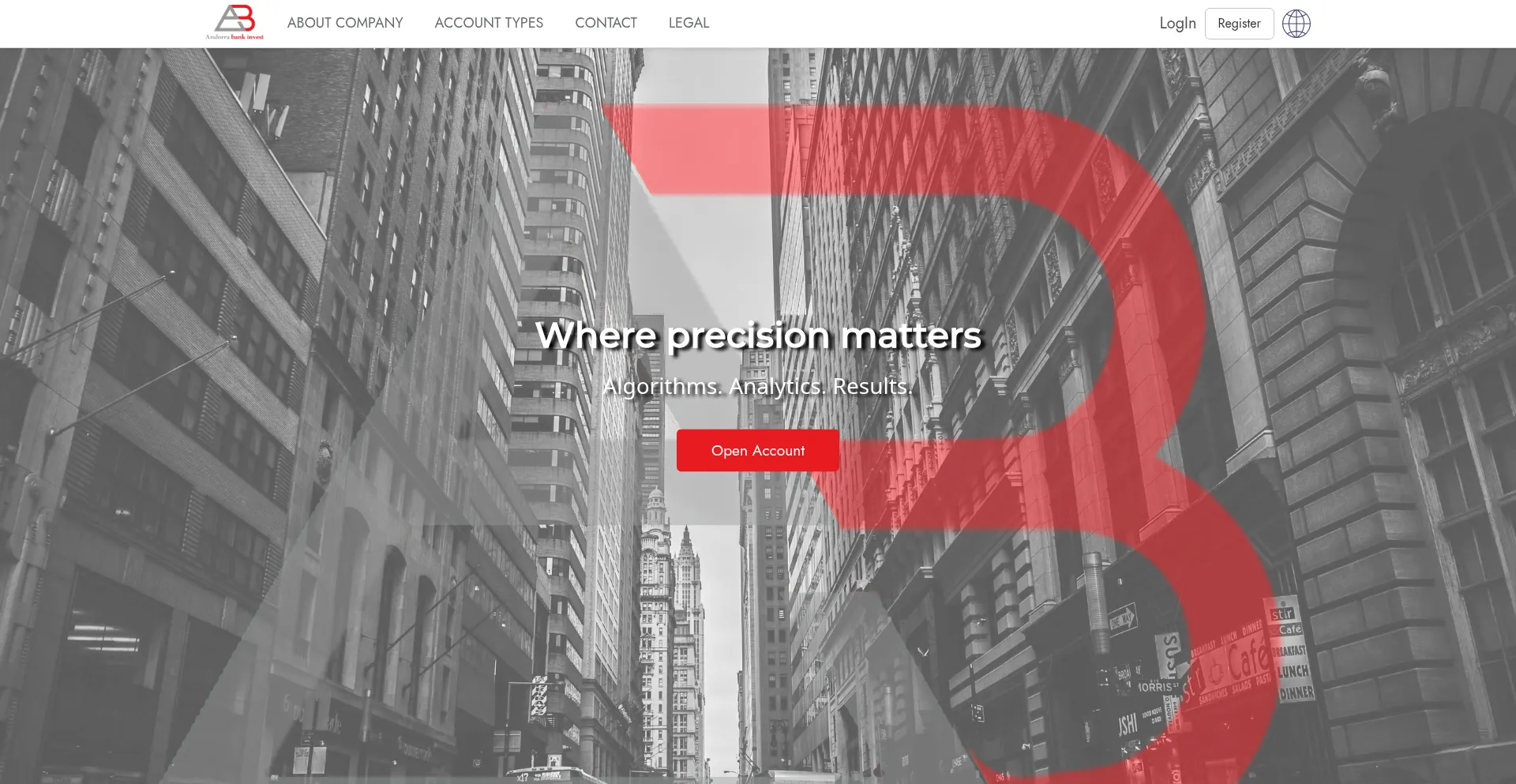 Creandgeneraltech.st