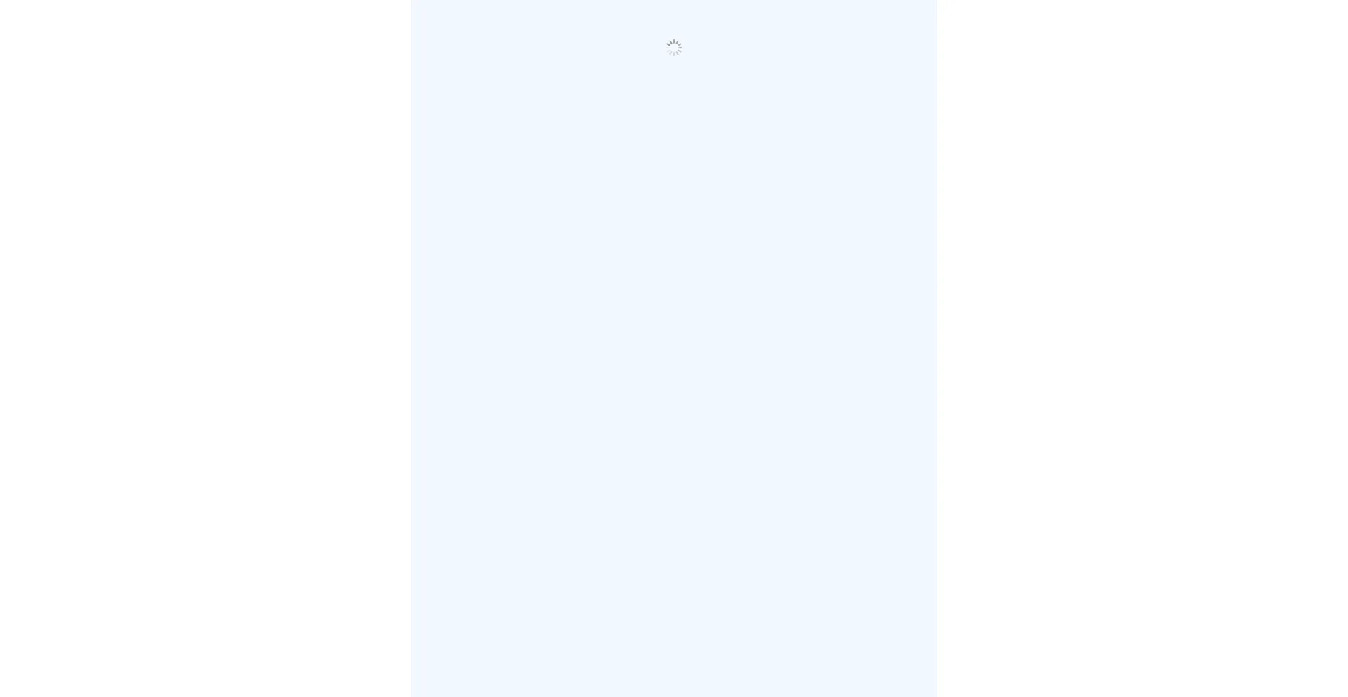 Createtog.com Screenshot